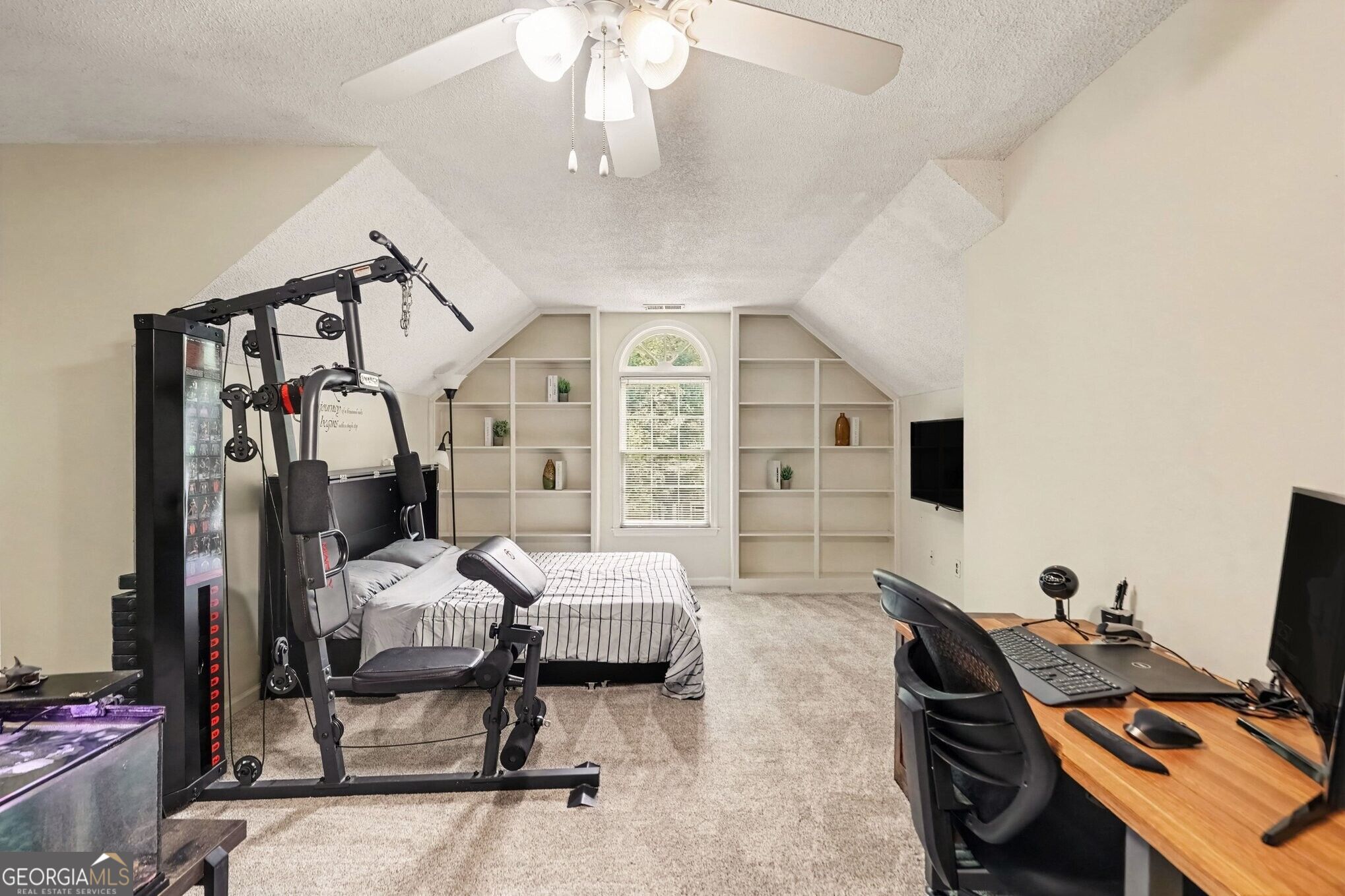 5155 Holly Springs Drive