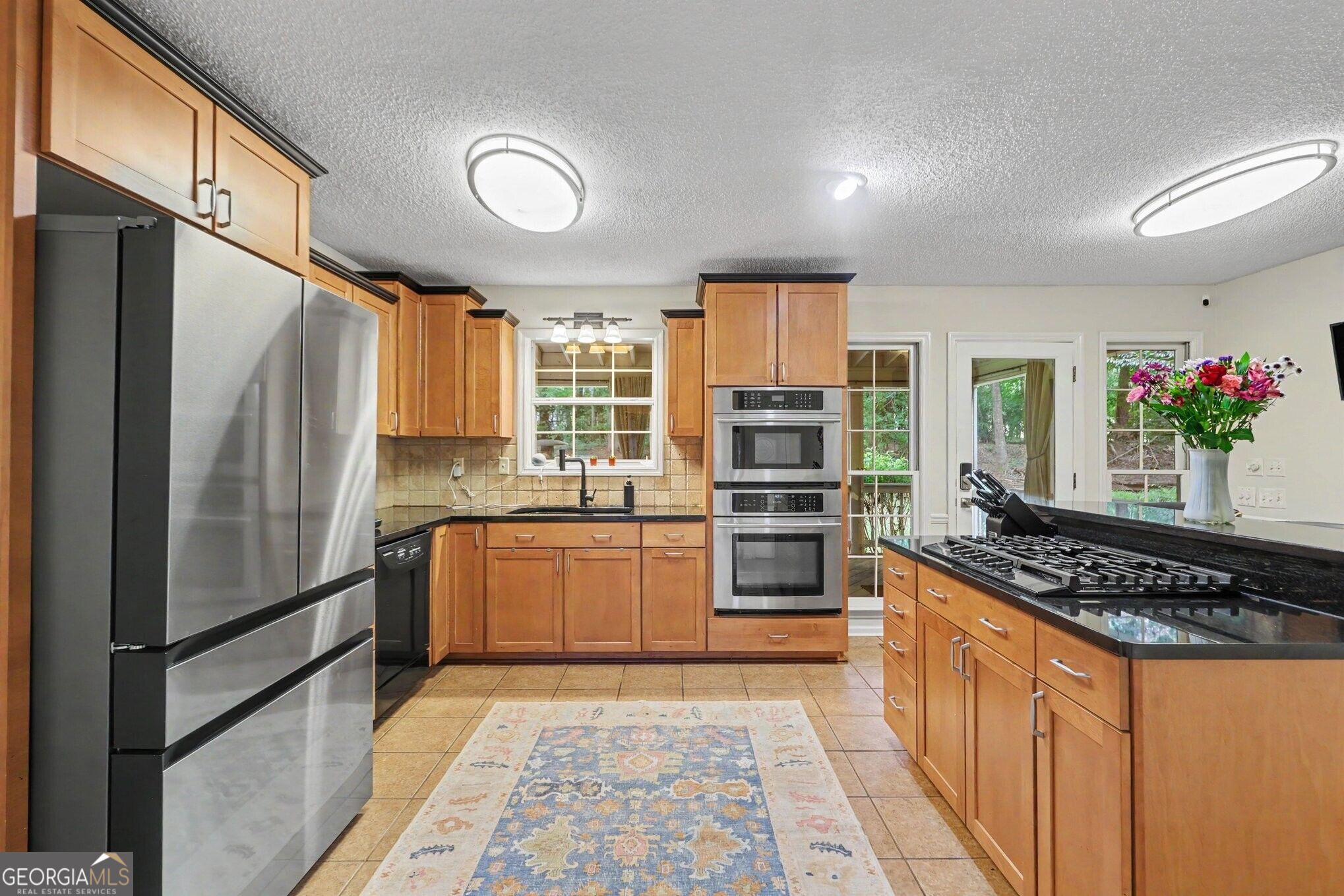 5155 Holly Springs Drive