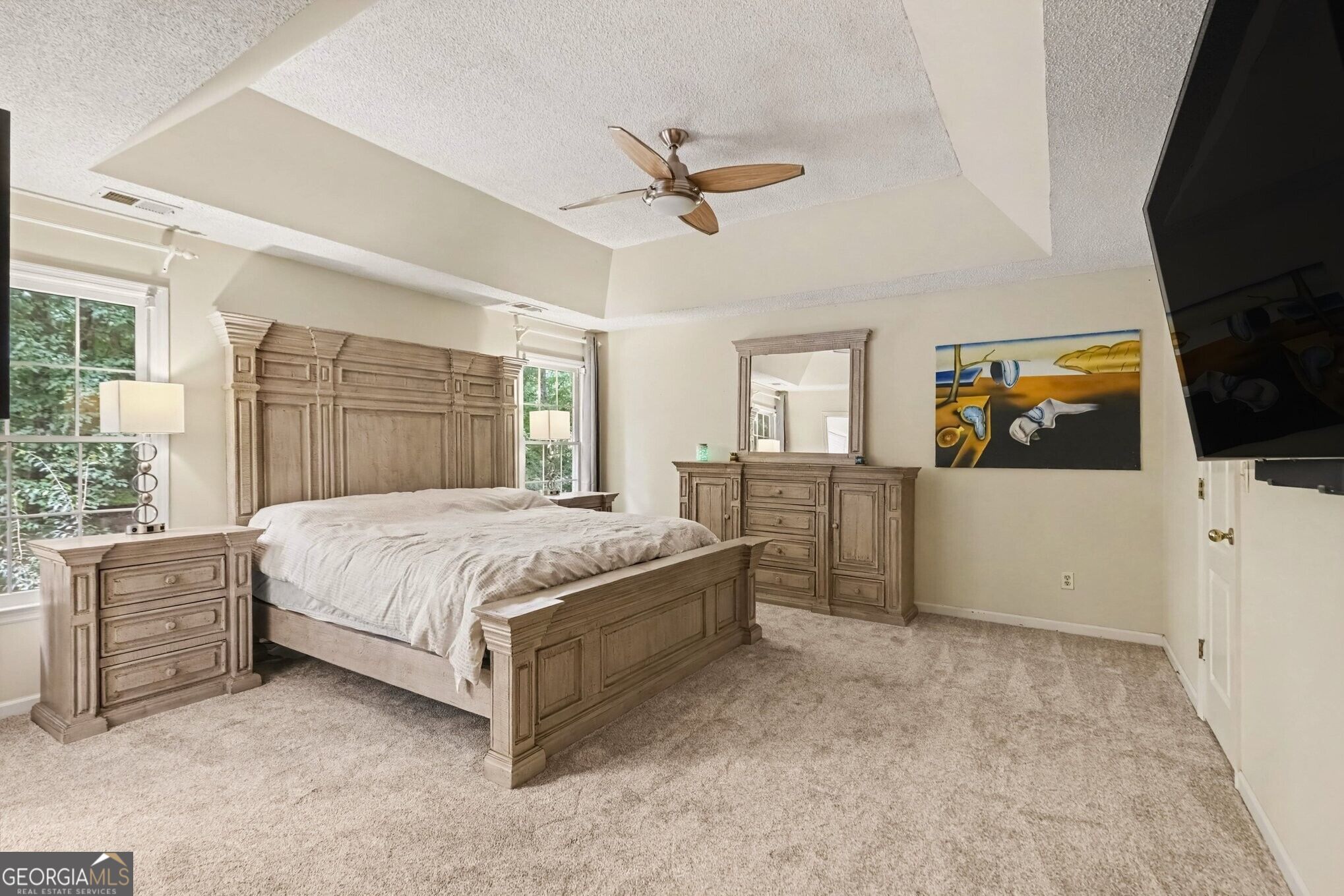 5155 Holly Springs Drive