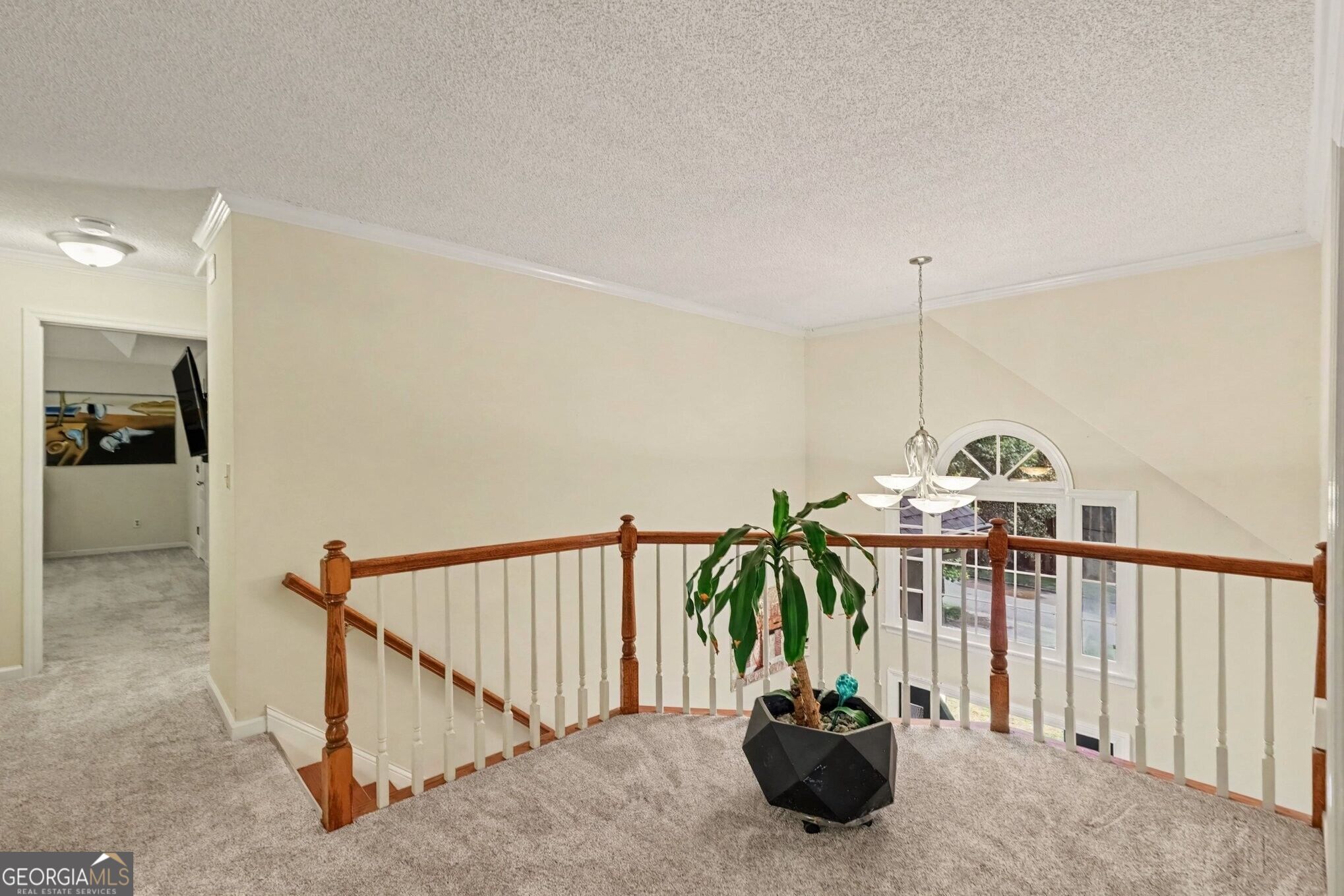 5155 Holly Springs Drive