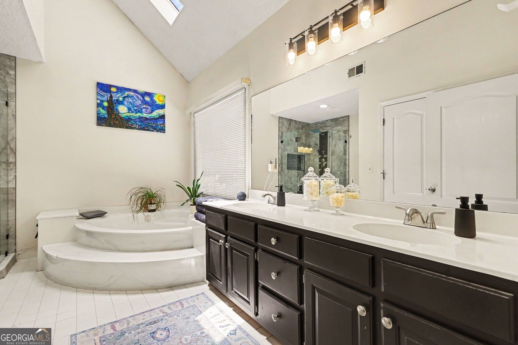 5155 Holly Springs Drive