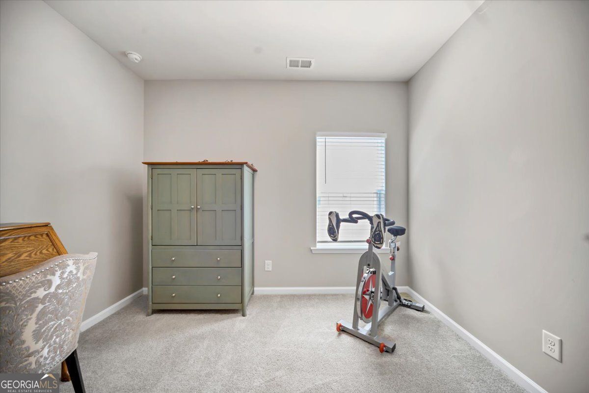 221 Woodford Drive
