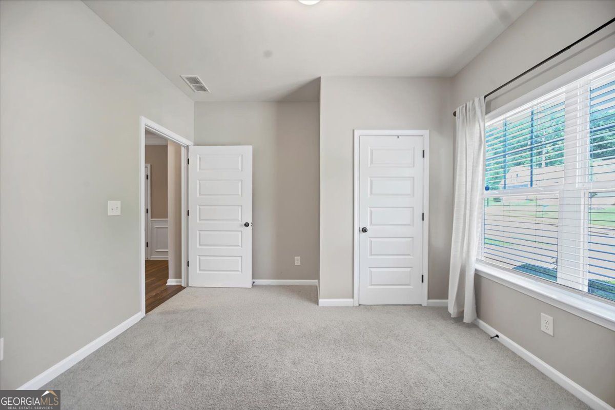 221 Woodford Drive