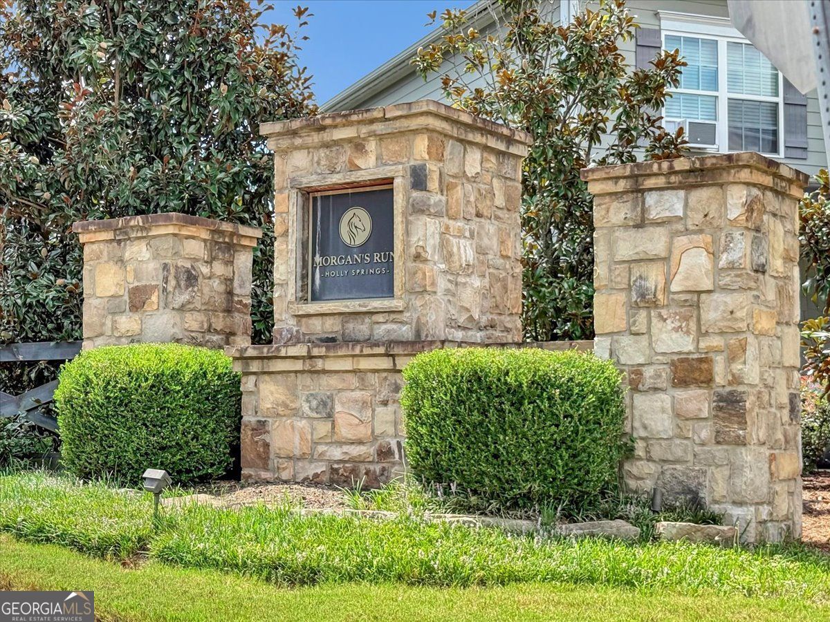 221 Woodford Drive