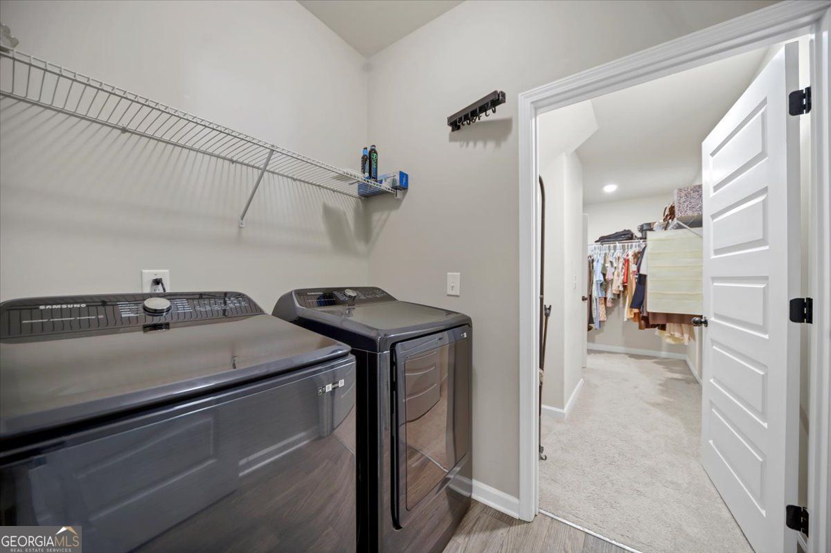 221 Woodford Drive