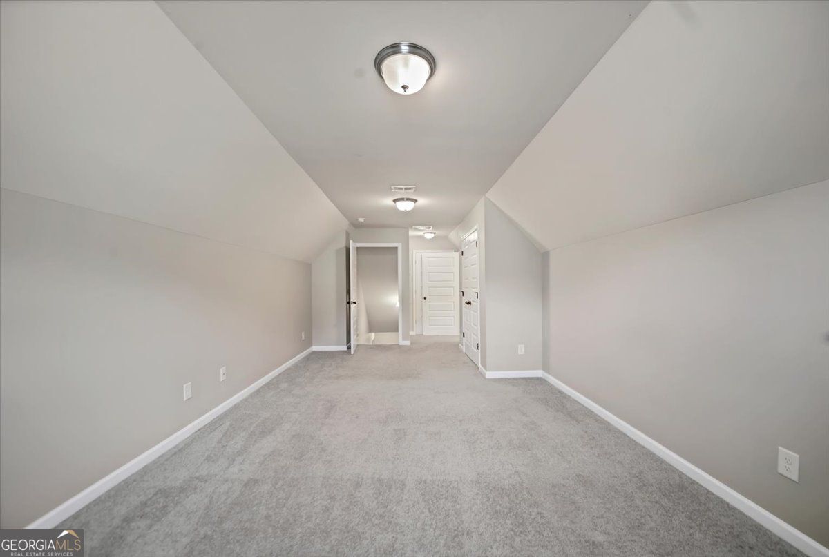 221 Woodford Drive