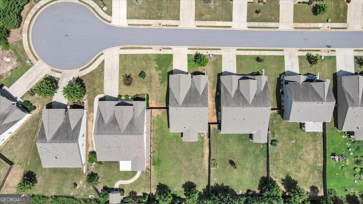 221 Woodford Drive