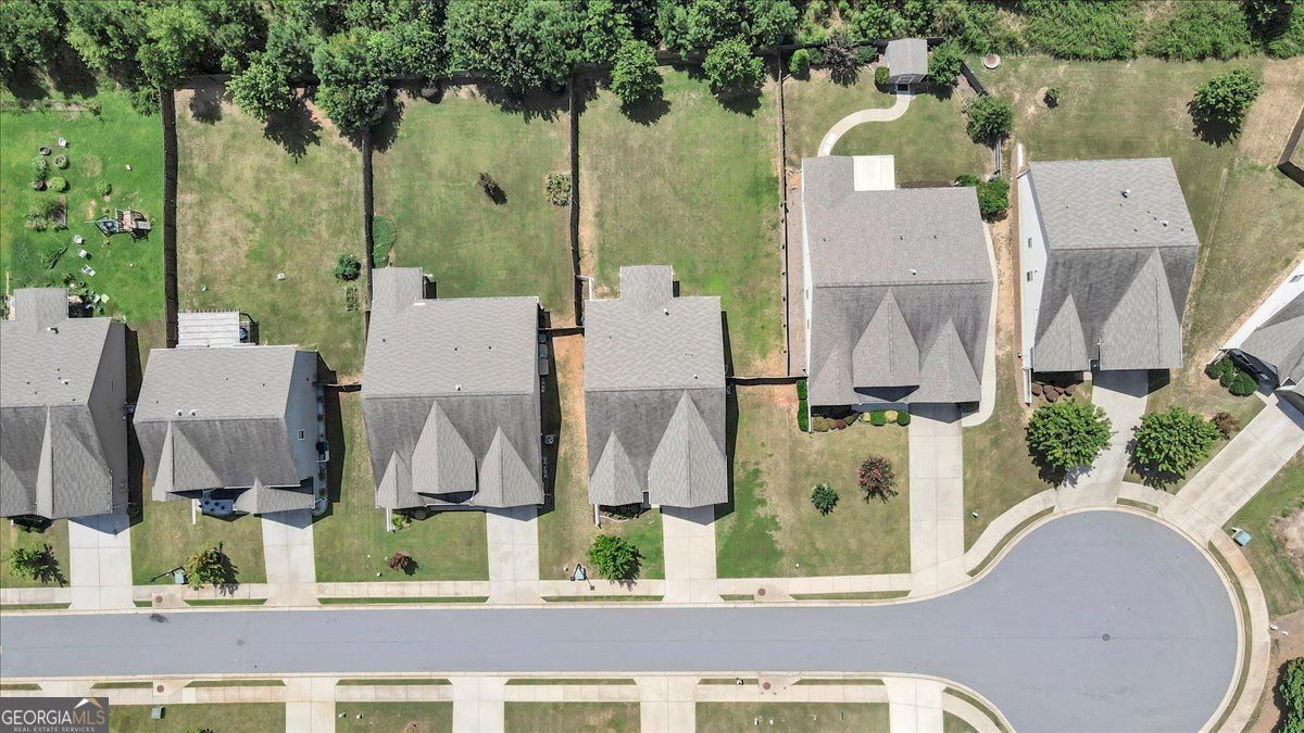 221 Woodford Drive