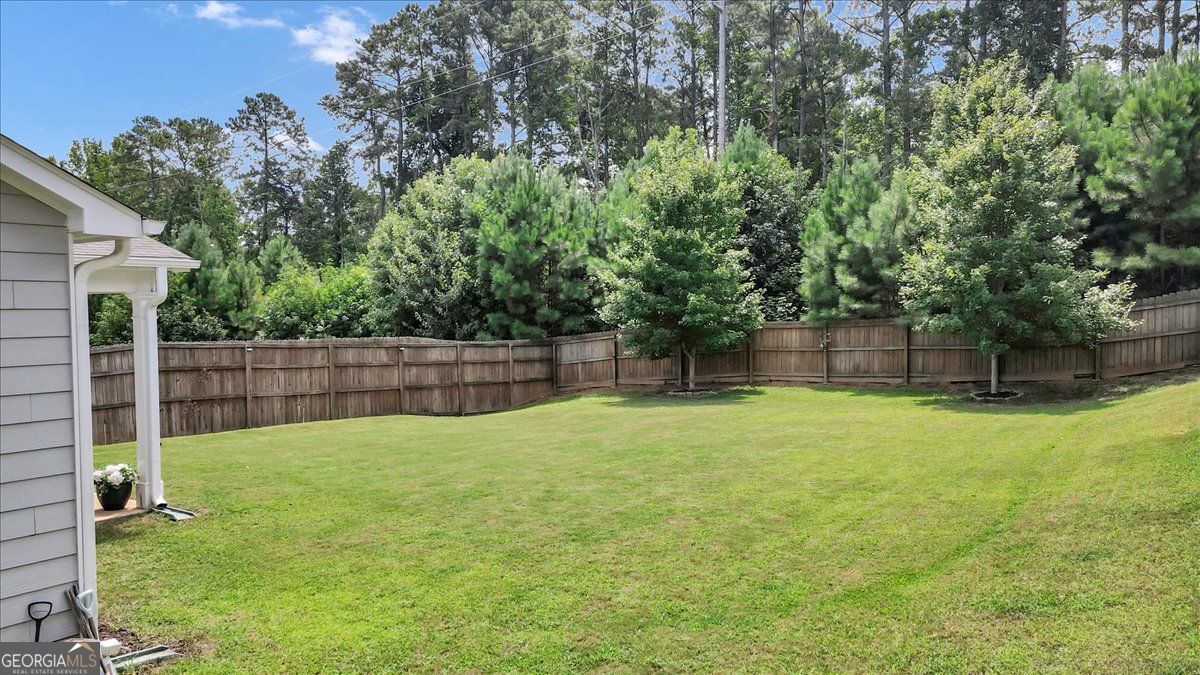 221 Woodford Drive