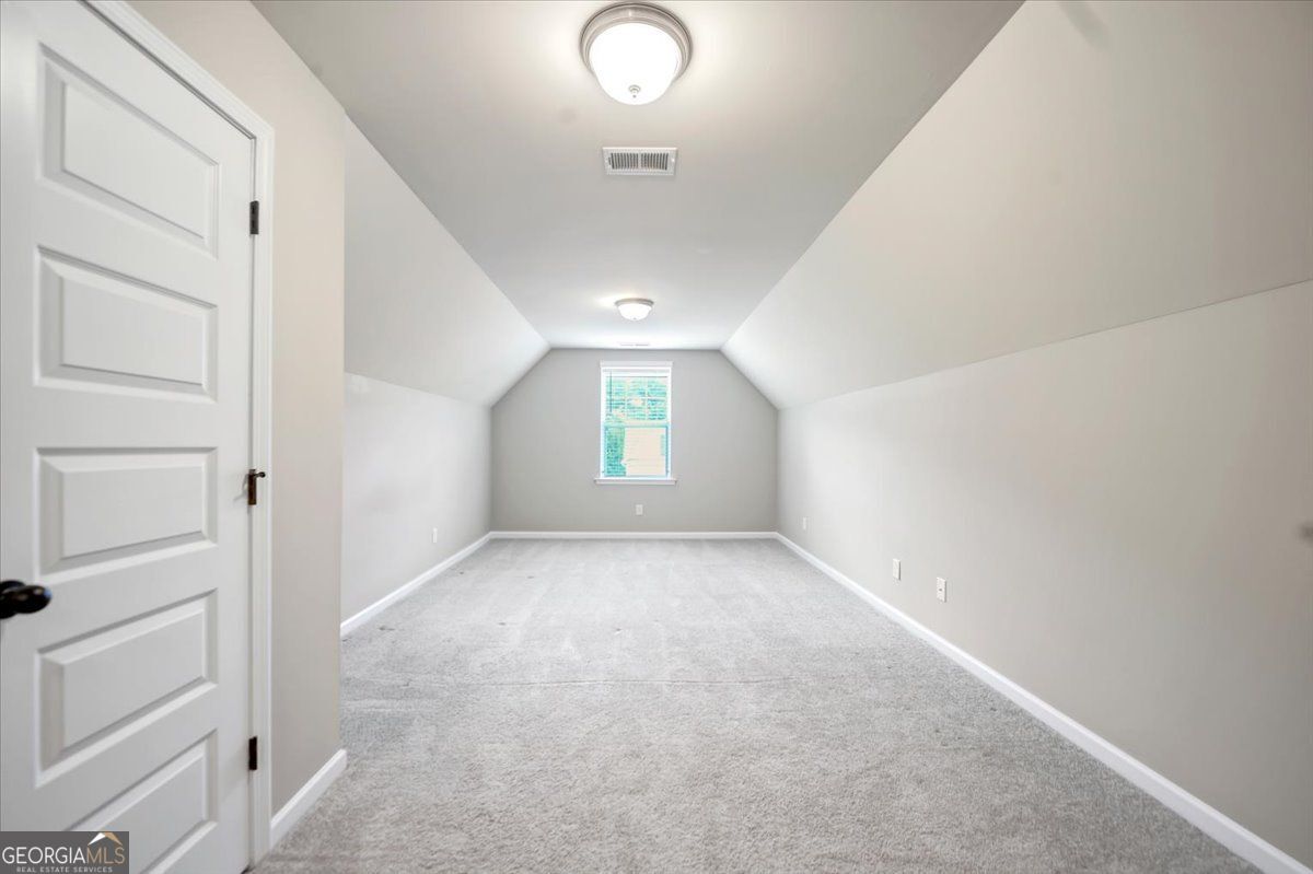 221 Woodford Drive
