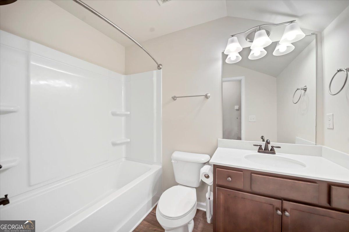 221 Woodford Drive