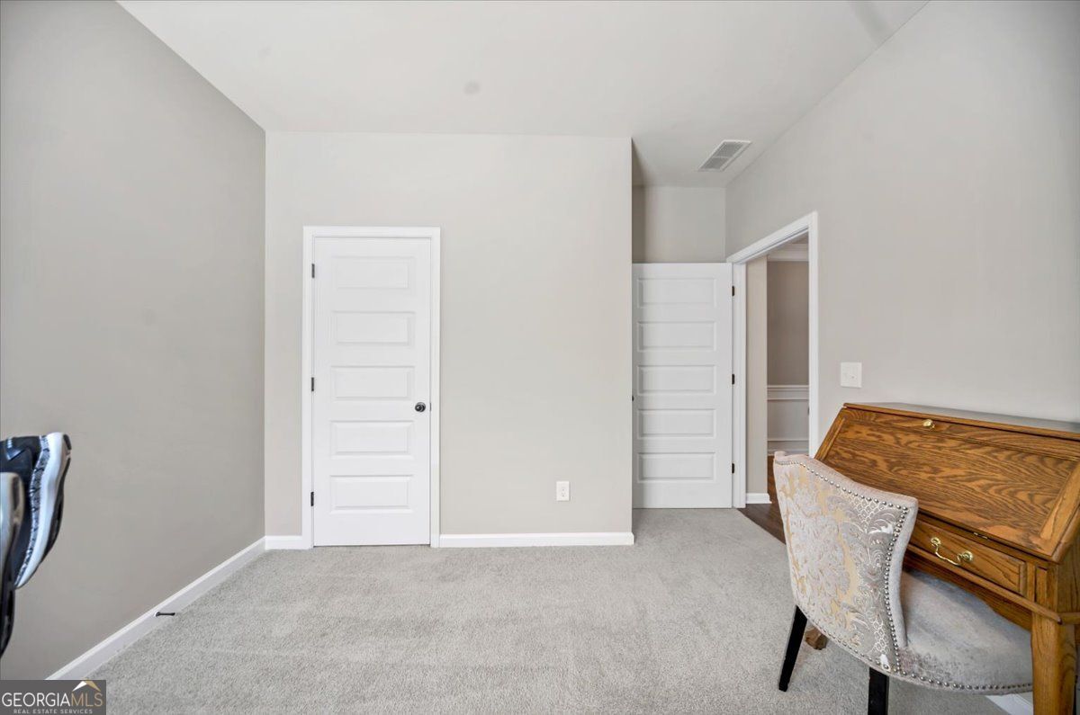 221 Woodford Drive