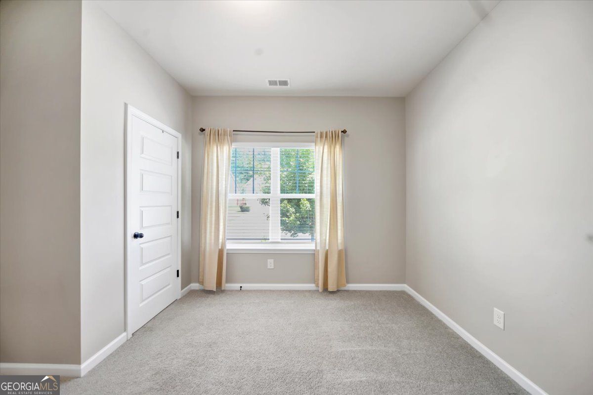 221 Woodford Drive