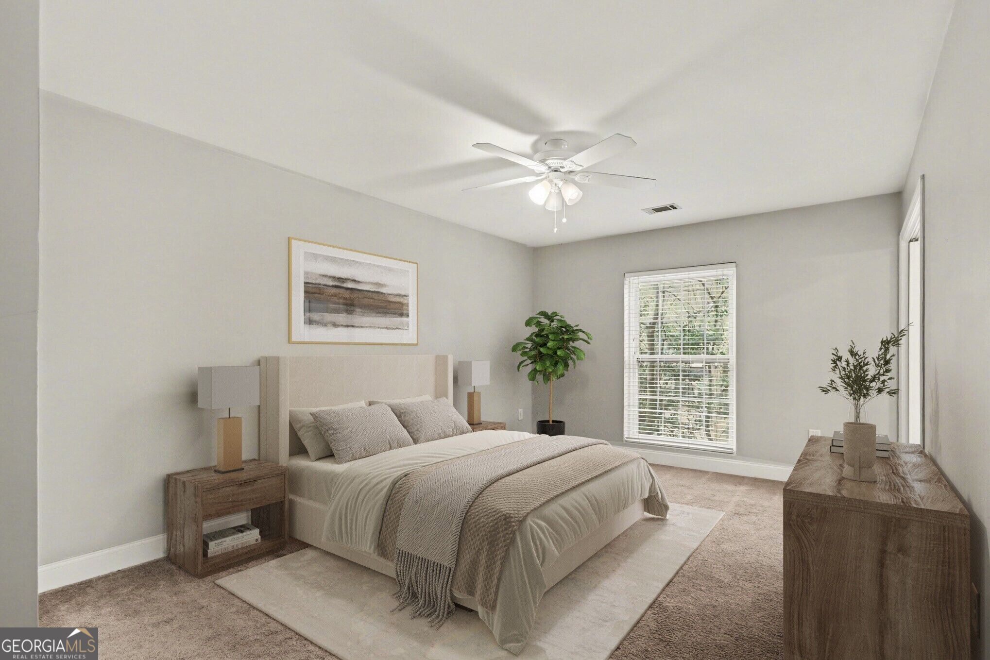 1202 Pine Heights