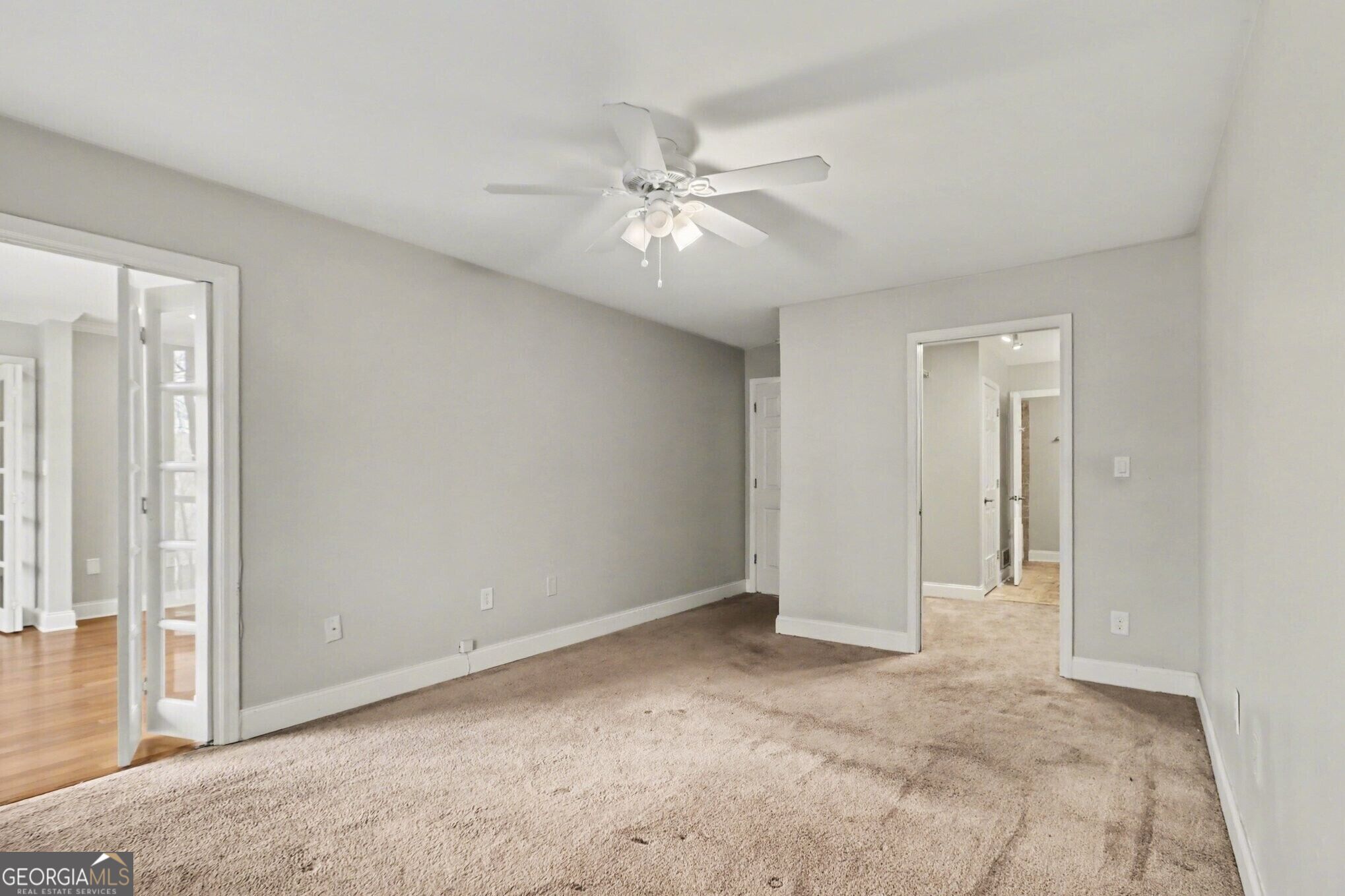 1202 Pine Heights