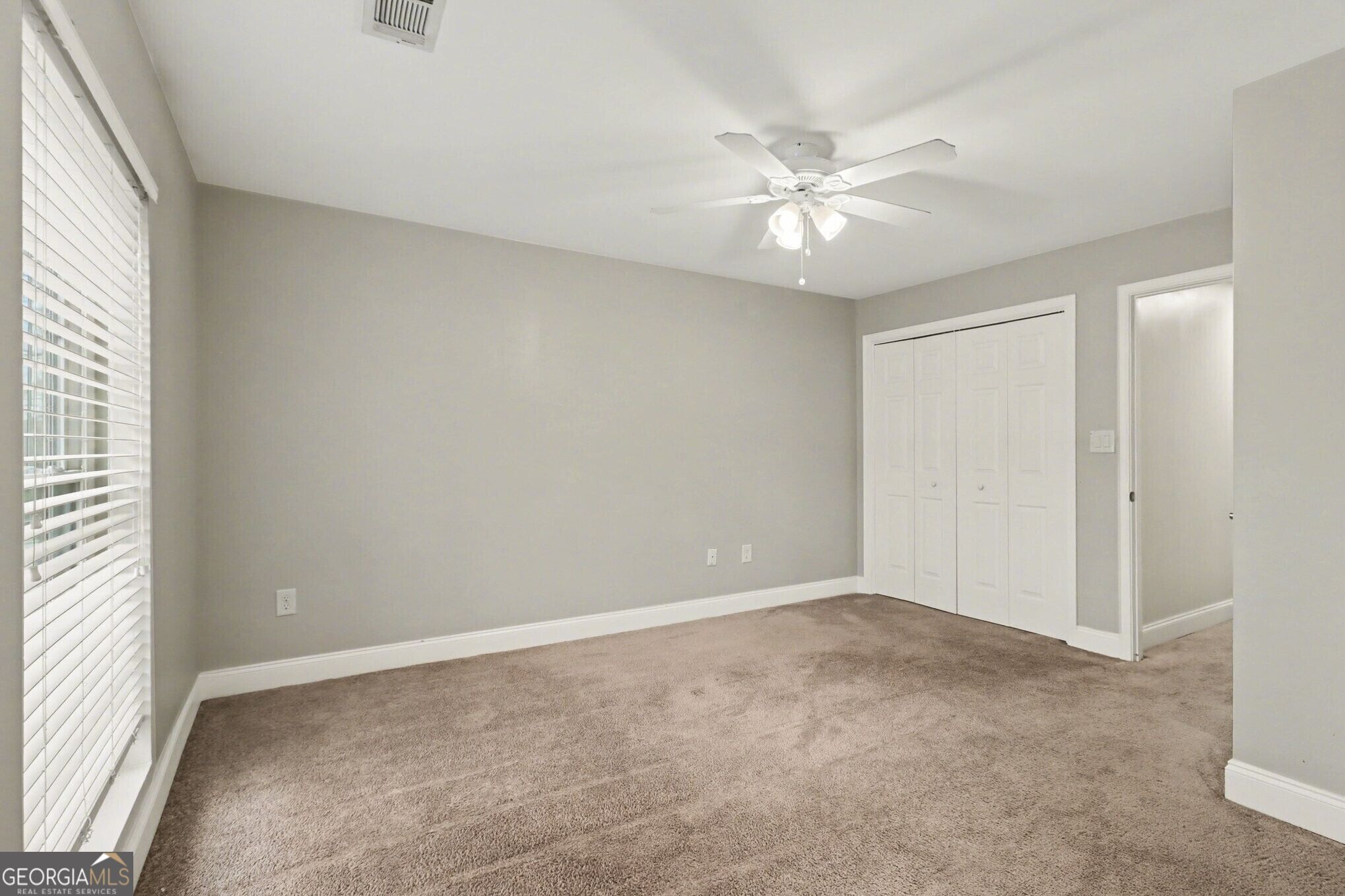 1202 Pine Heights