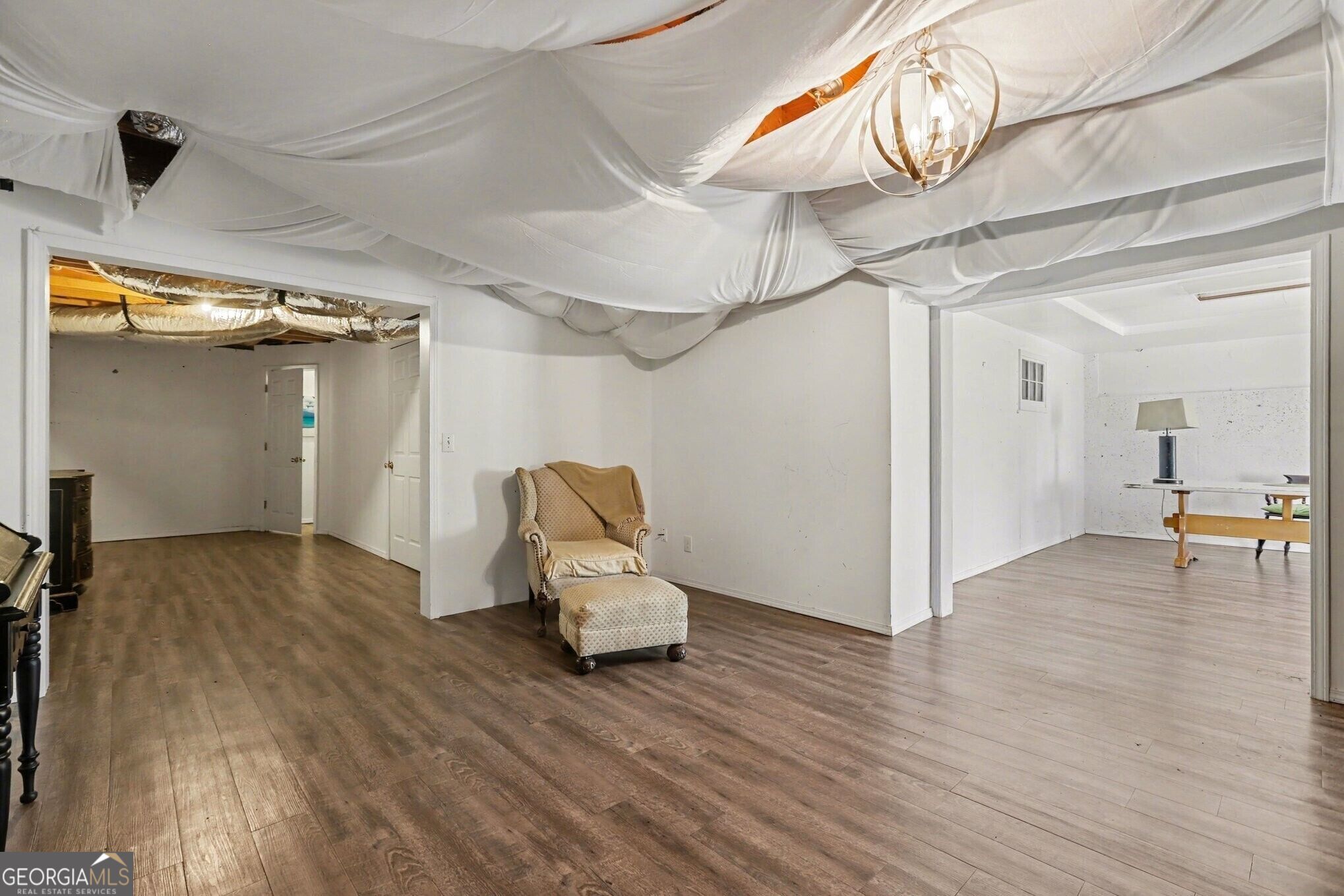 210 Wrights Mill