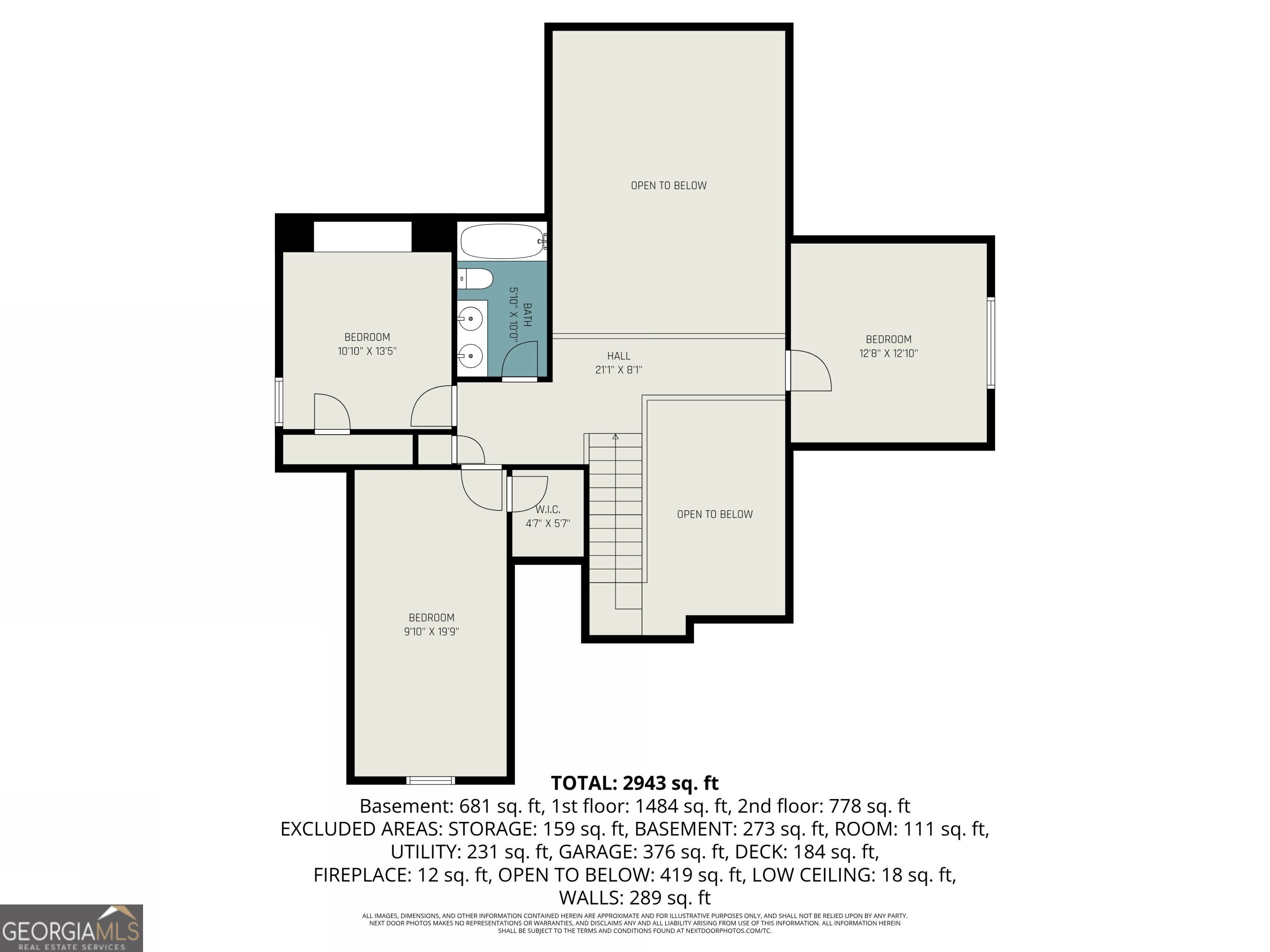 210 Wrights Mill