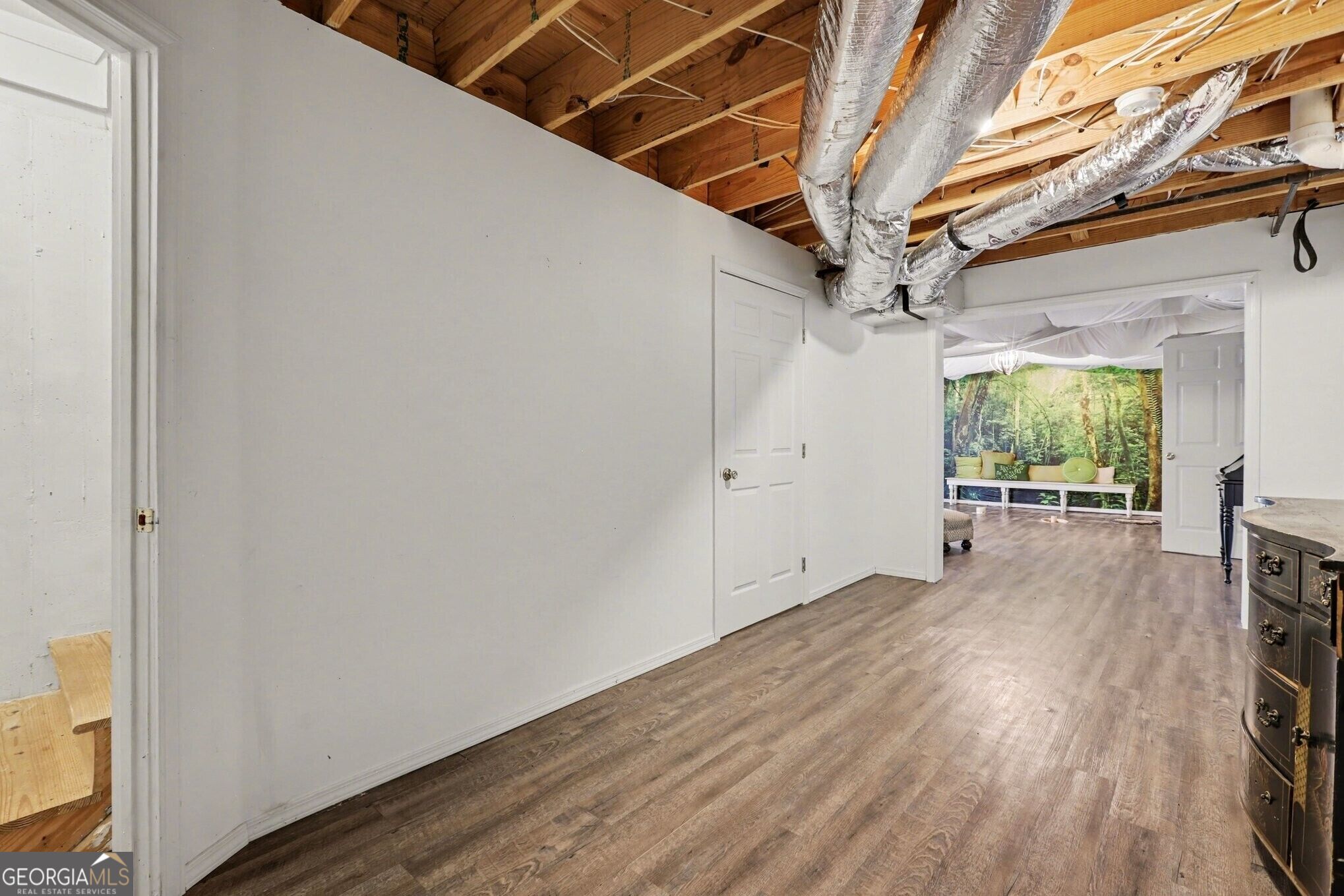 210 Wrights Mill