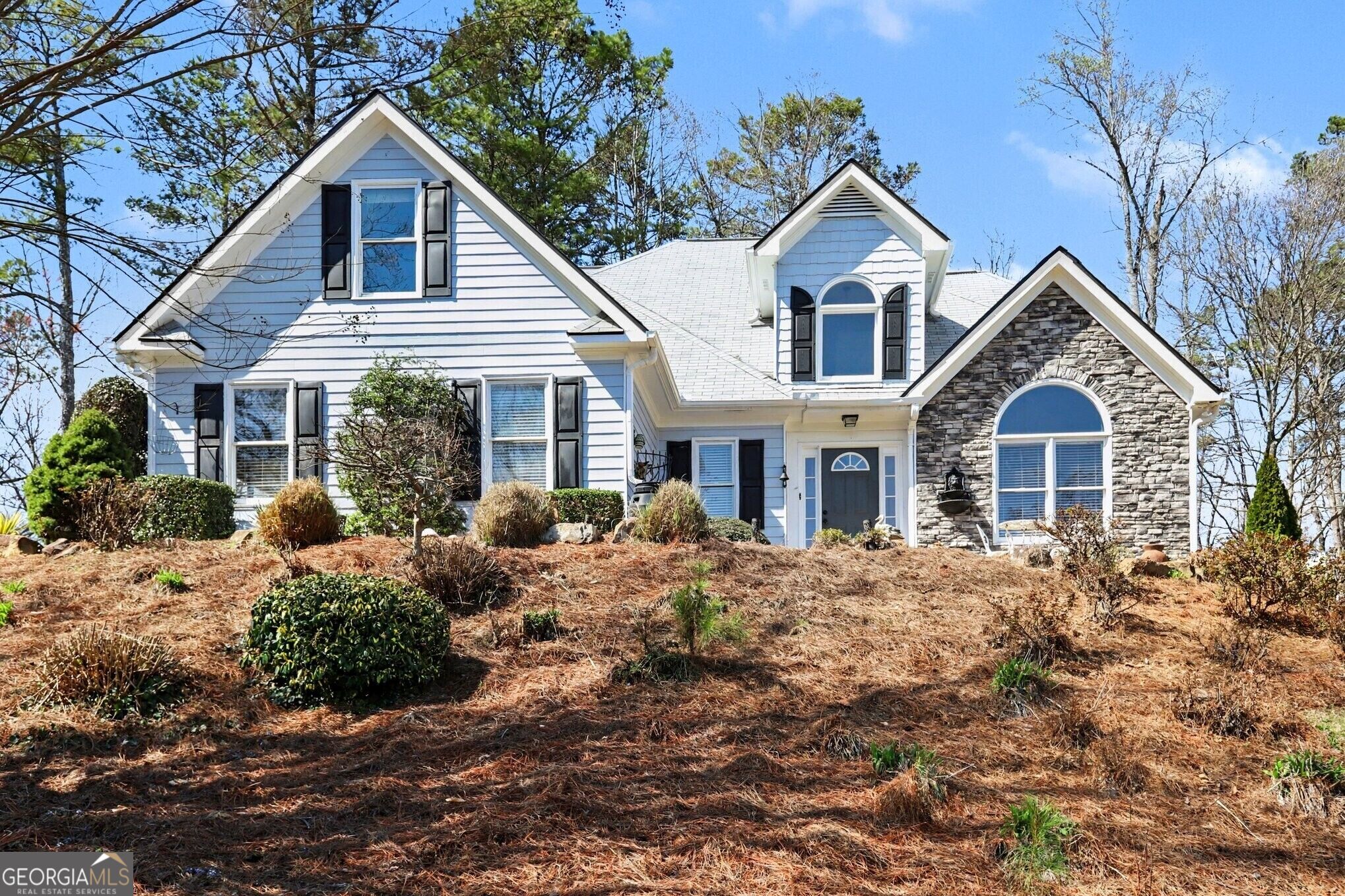 210 Wrights Mill