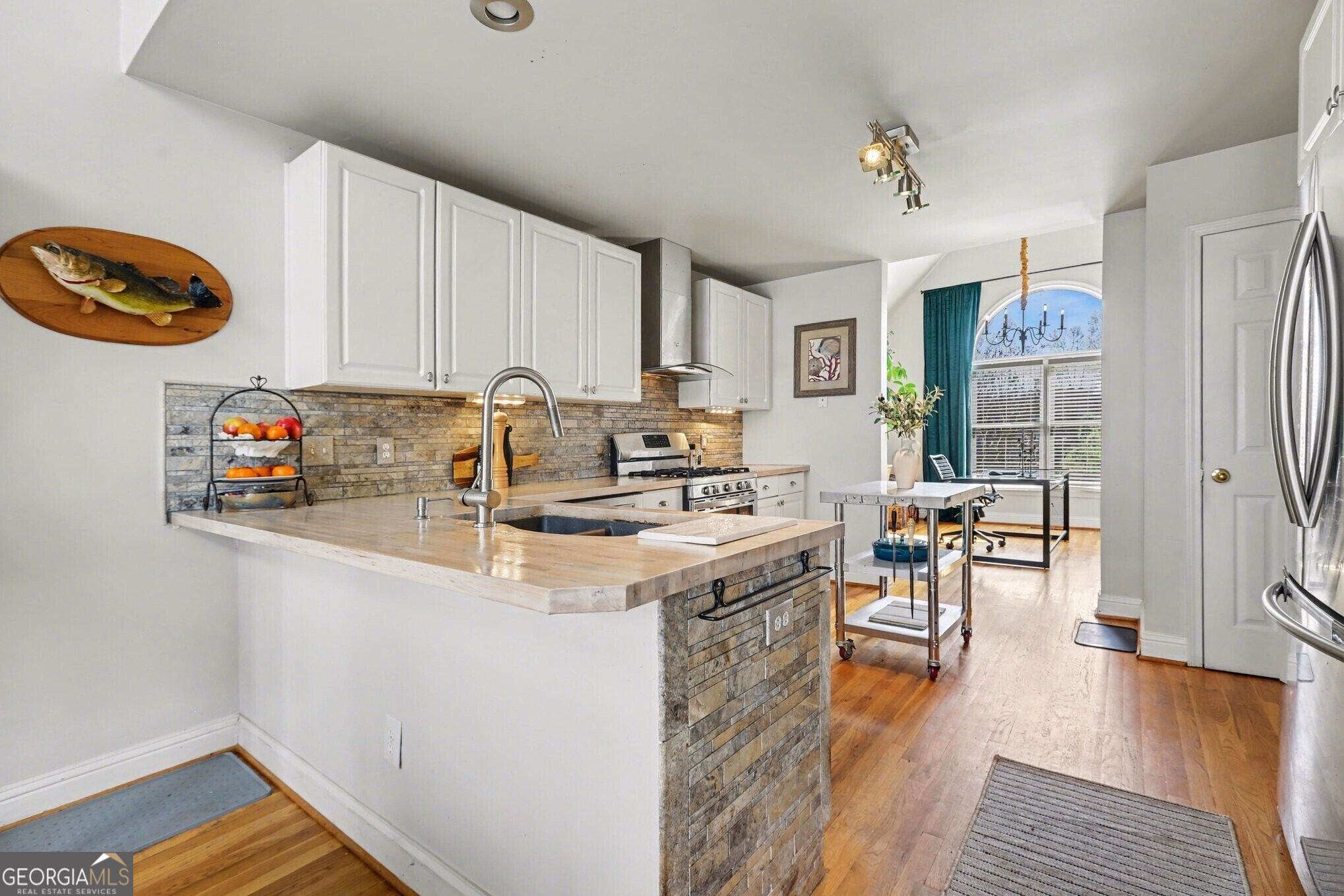 210 Wrights Mill