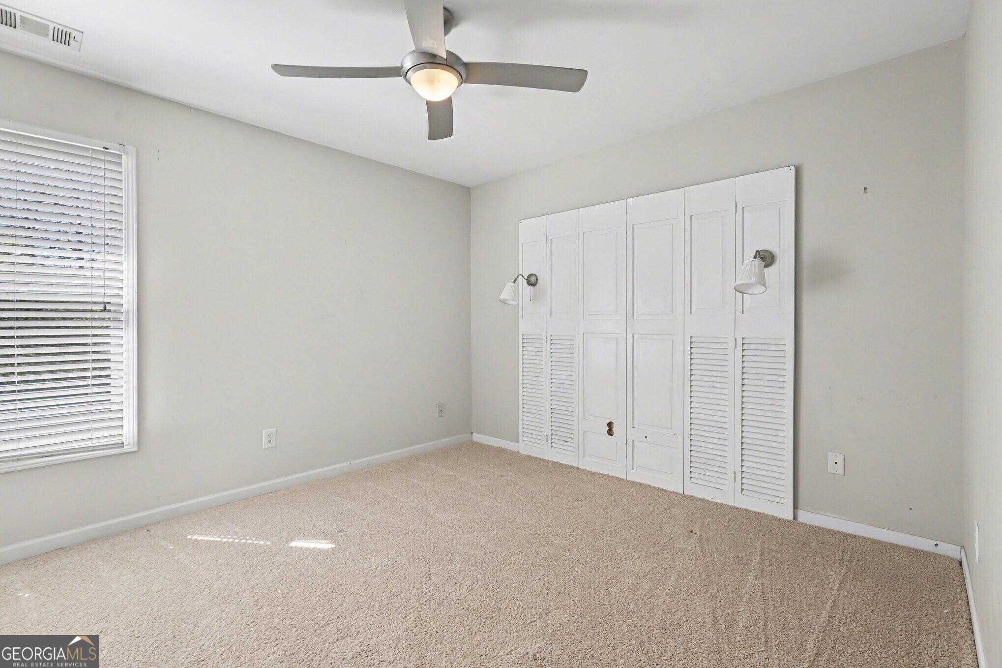 210 Wrights Mill