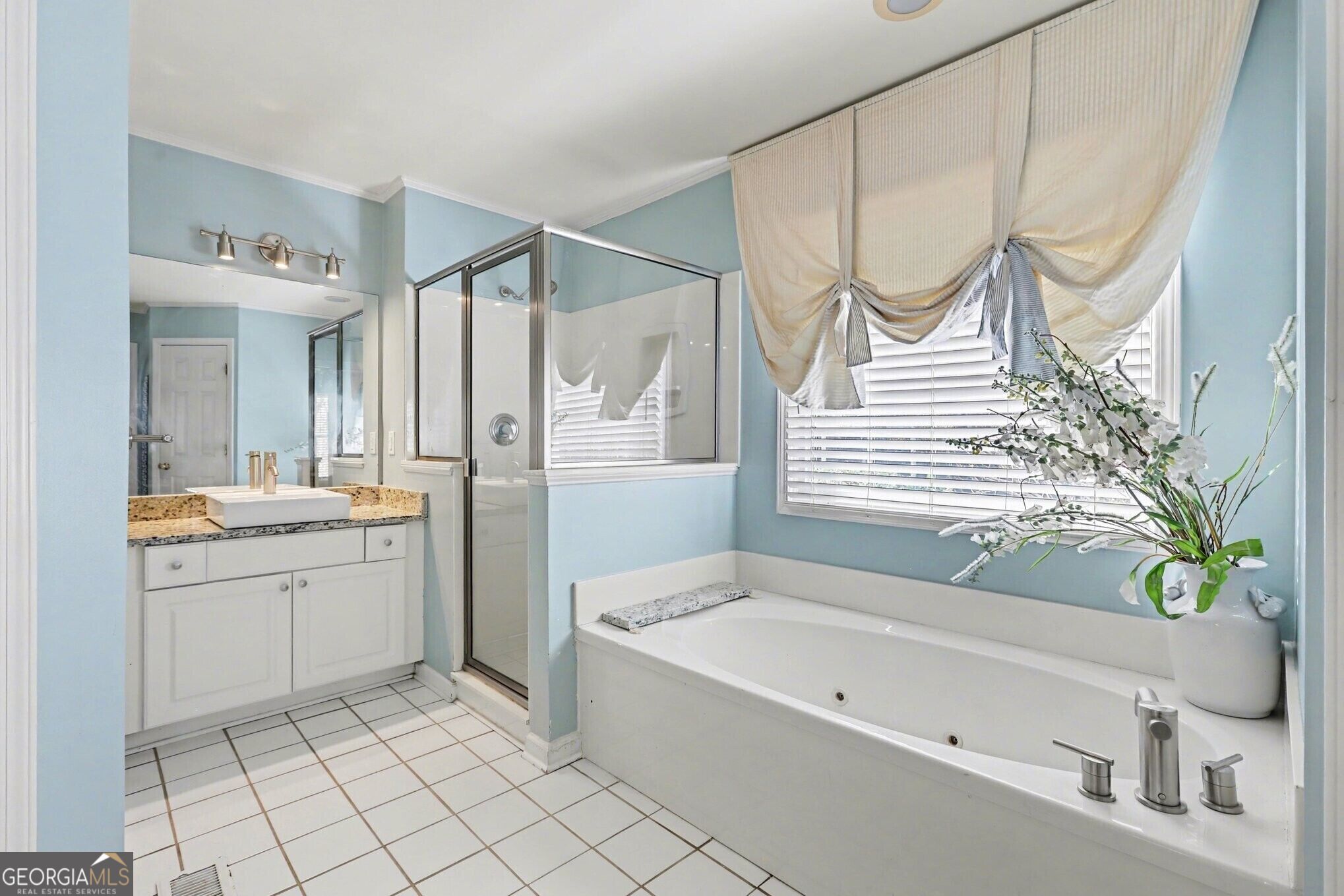210 Wrights Mill