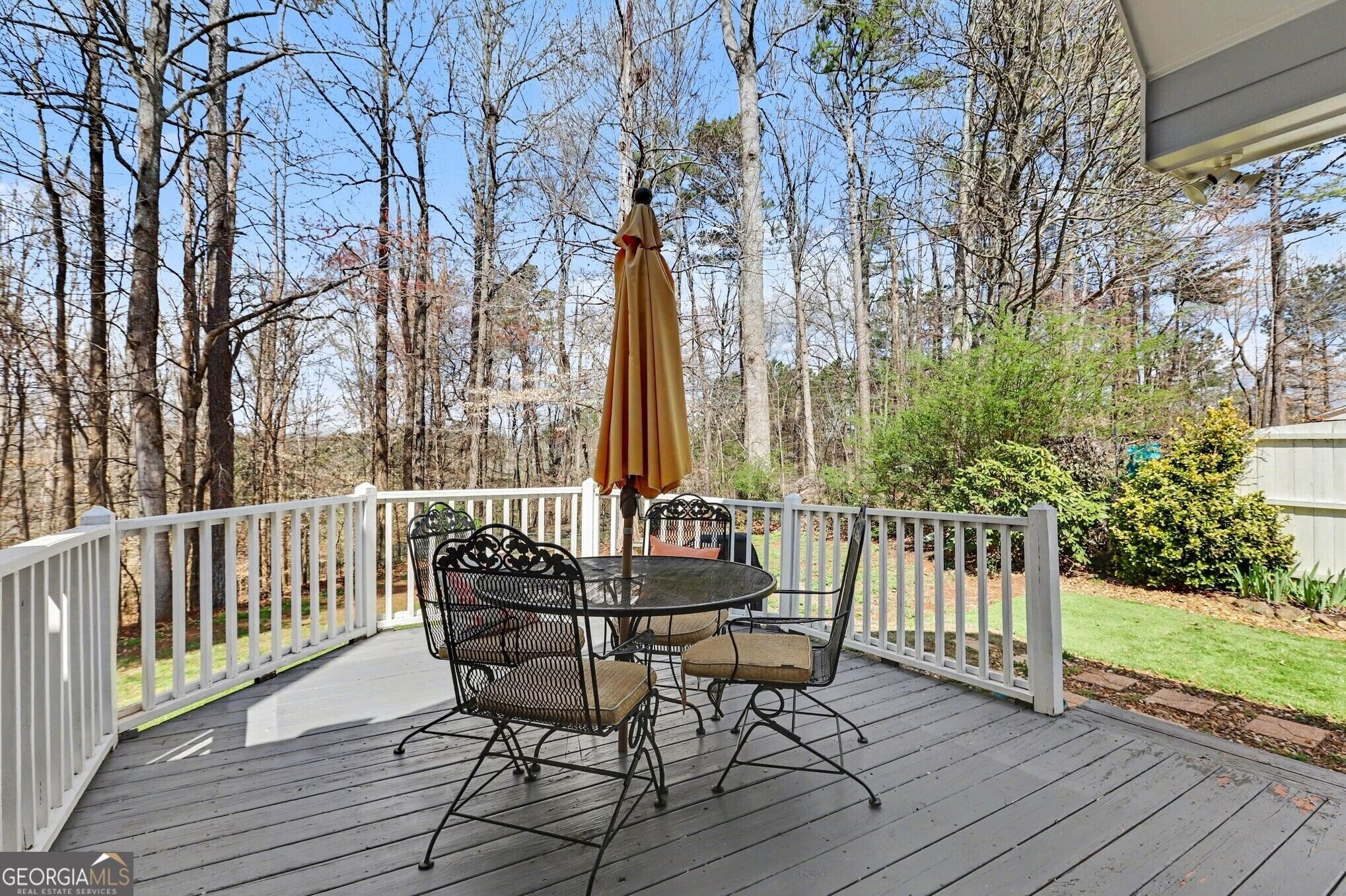 210 Wrights Mill