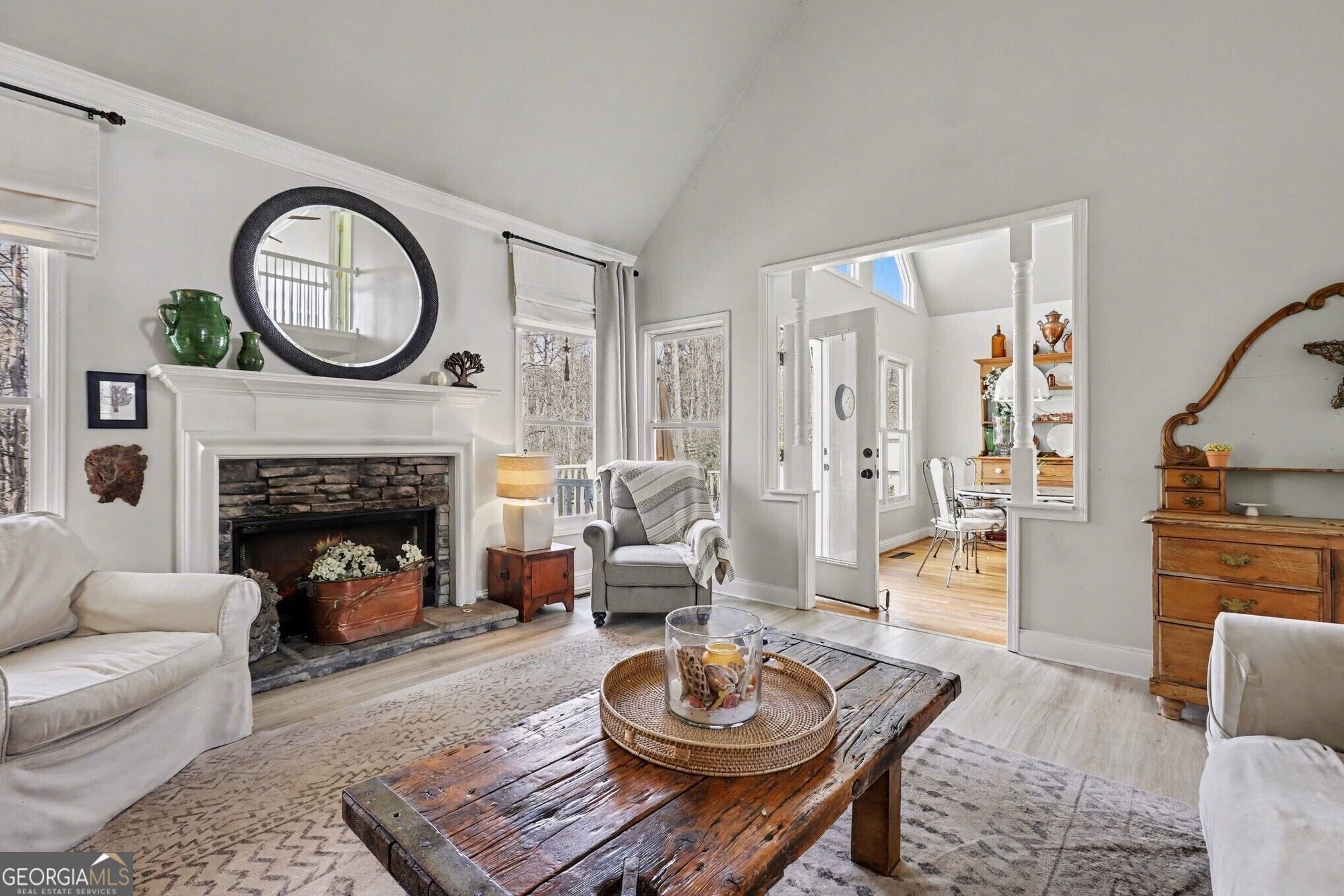 210 Wrights Mill