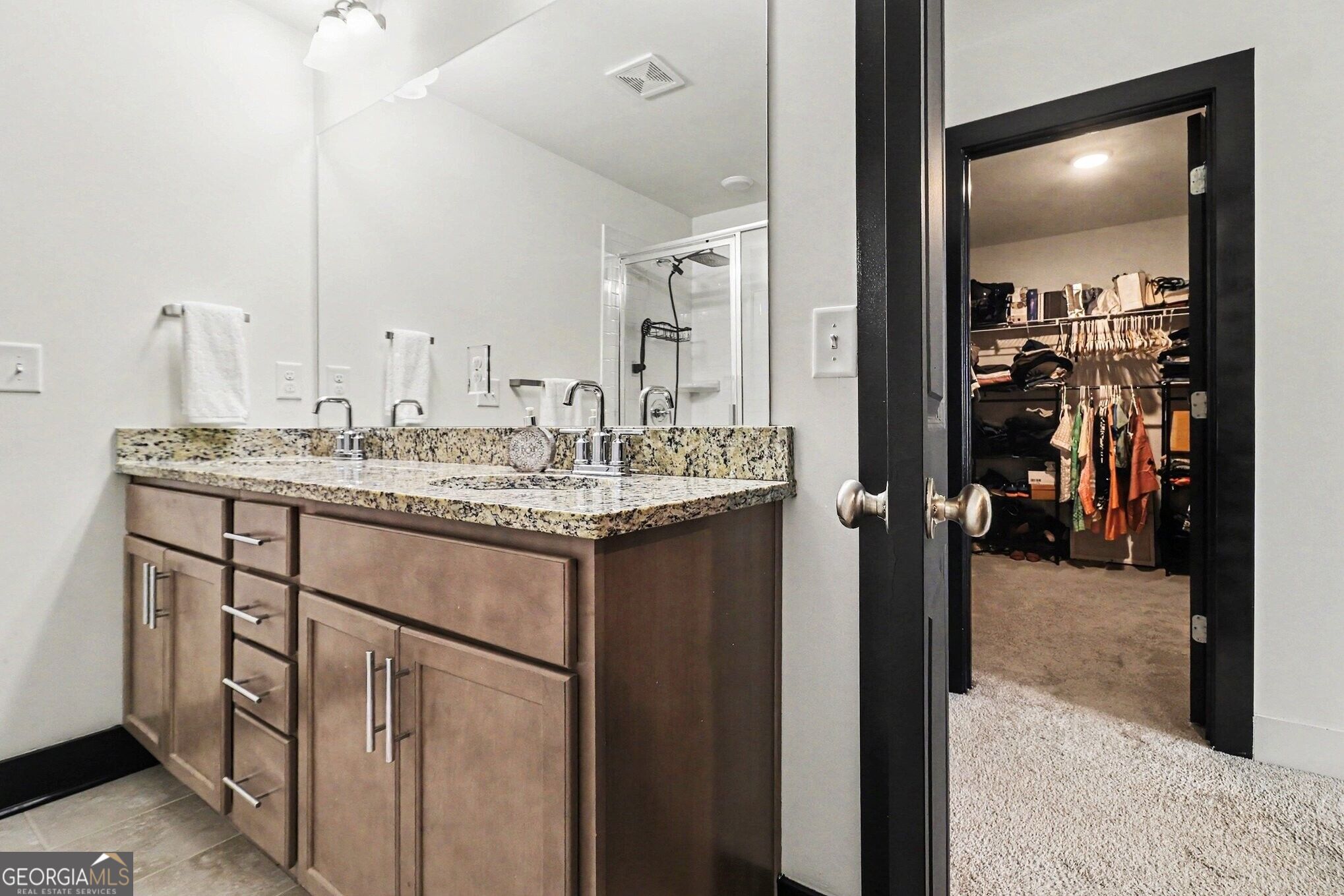 5357 Radford