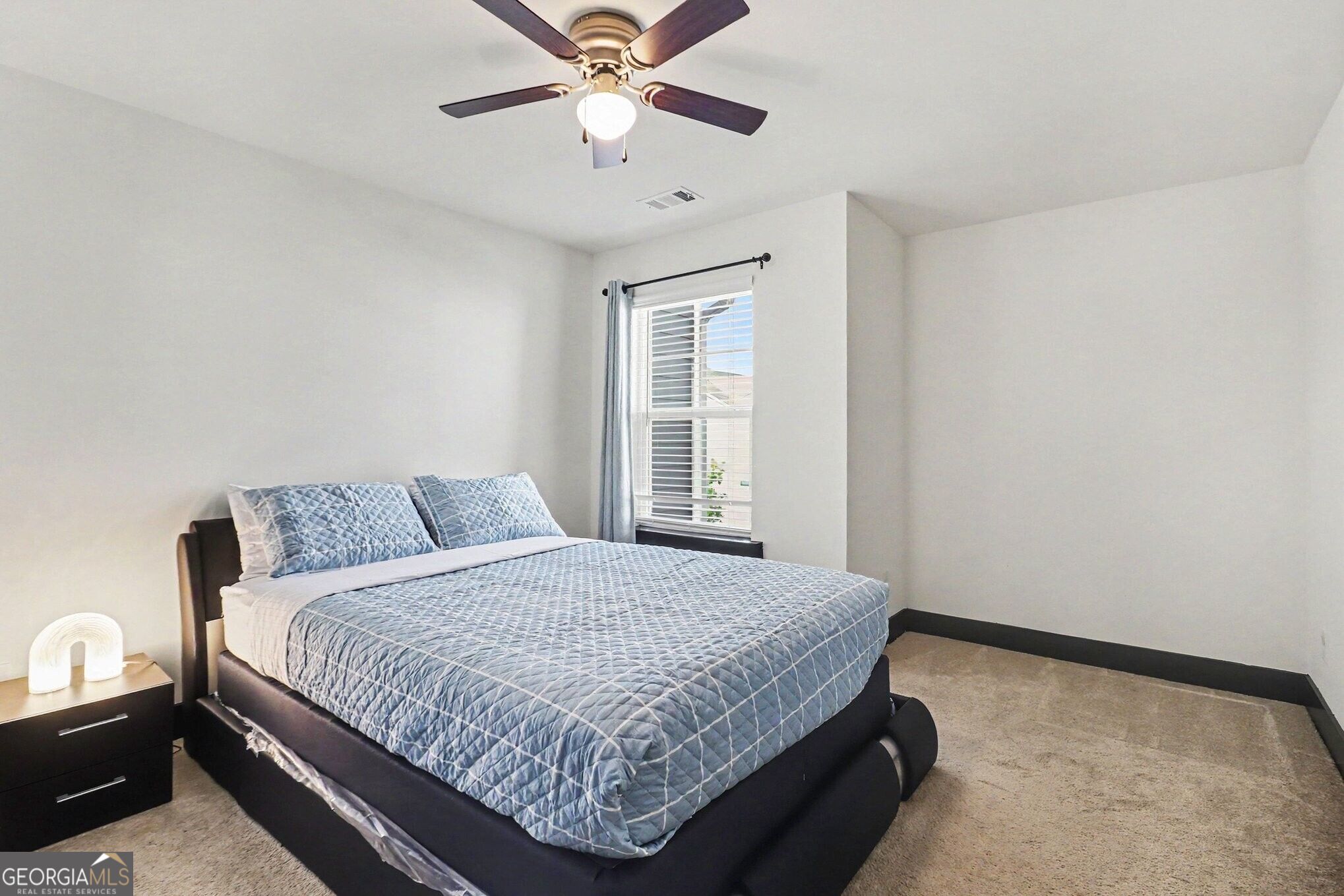 5357 Radford