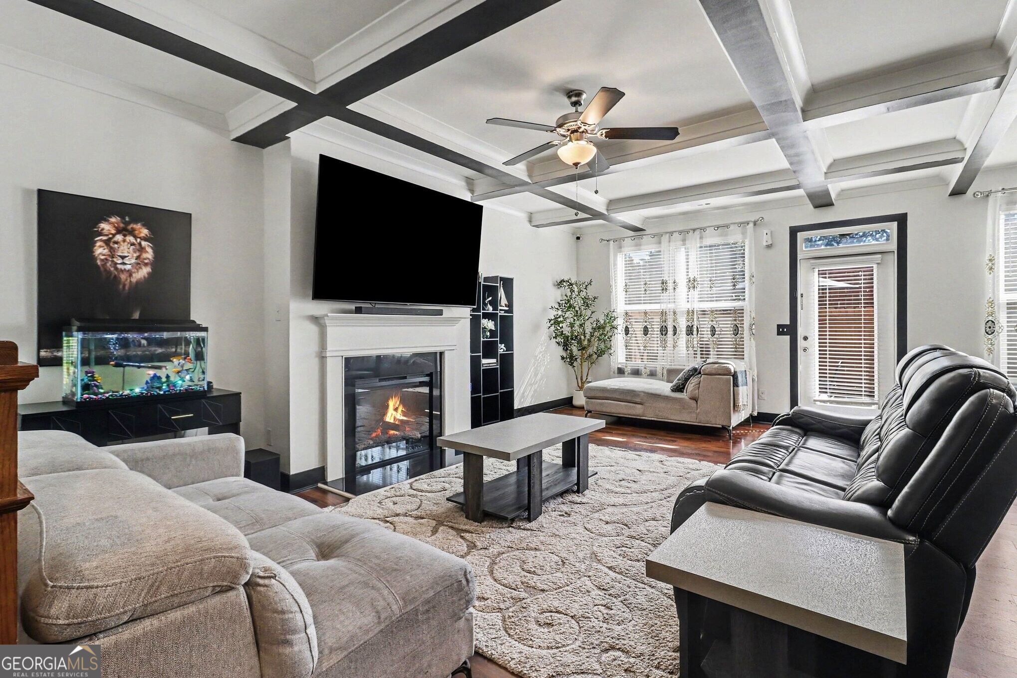 5357 Radford