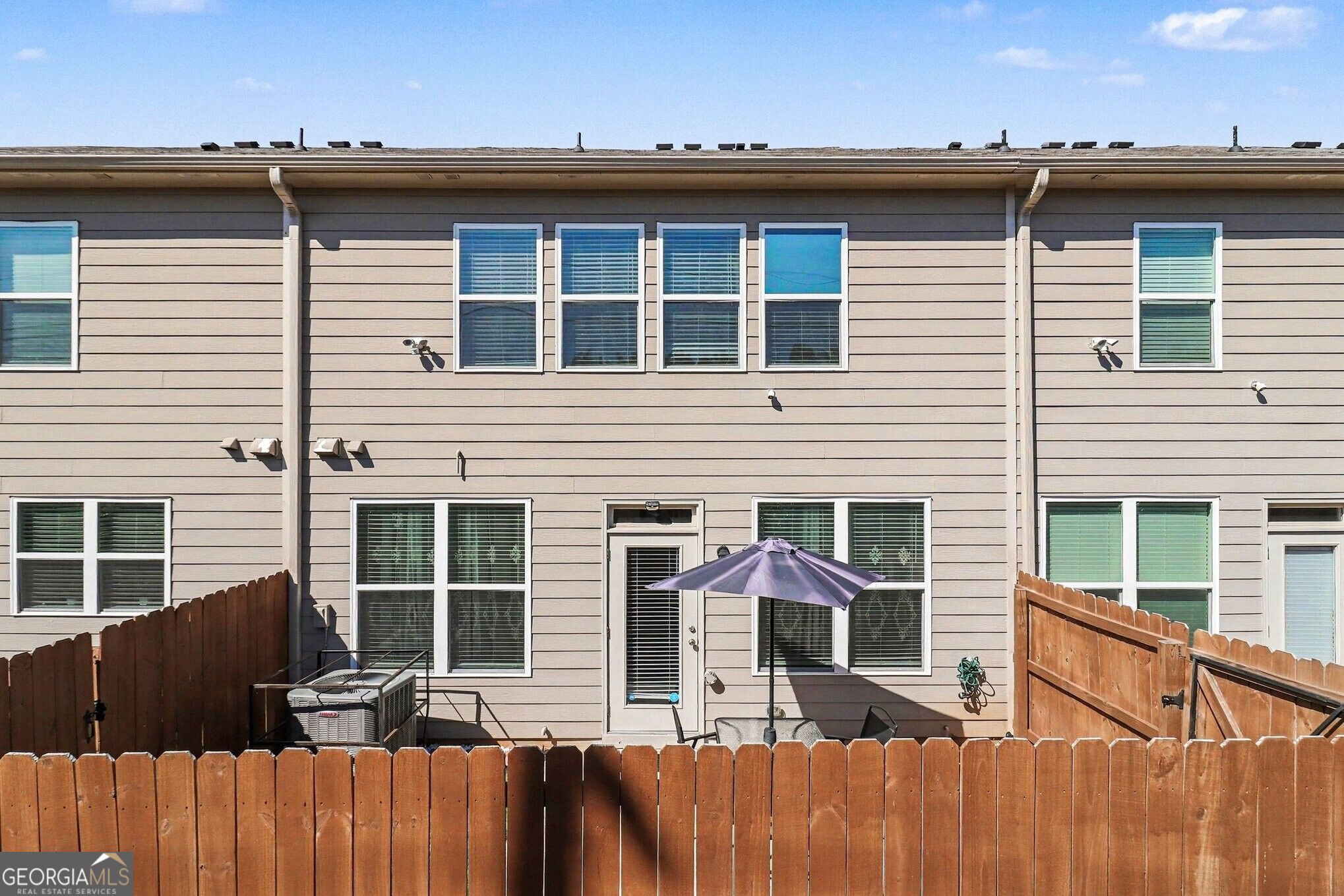 5357 Radford