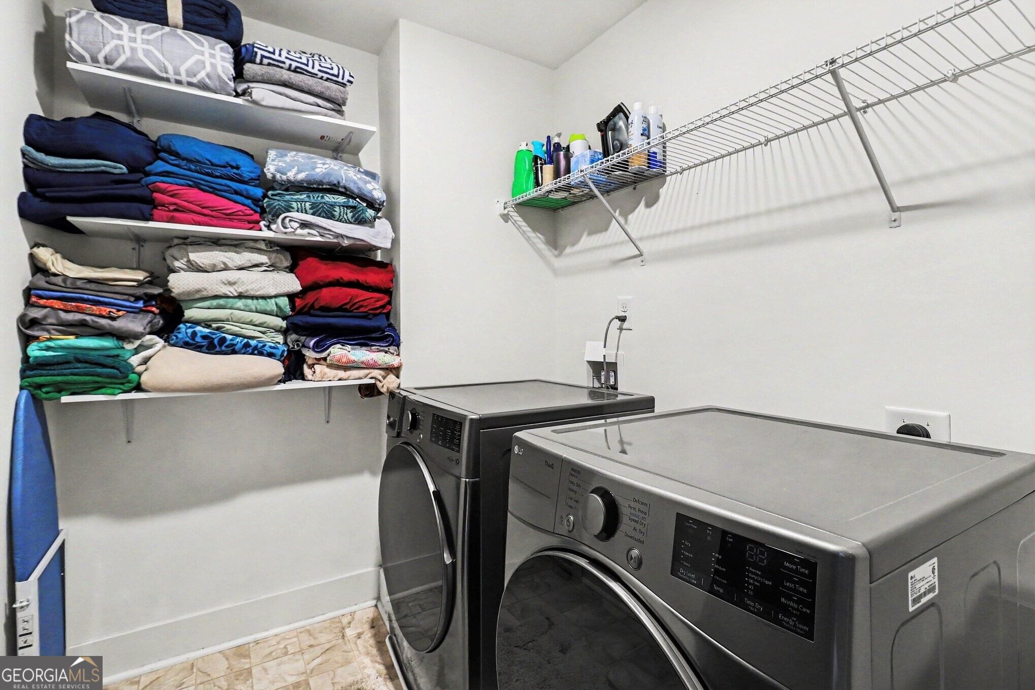 5357 Radford