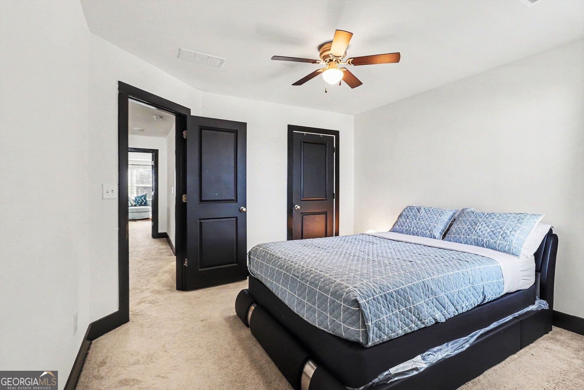 5357 Radford