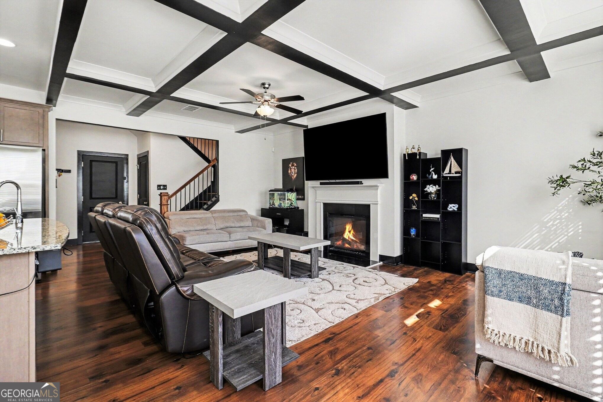 5357 Radford