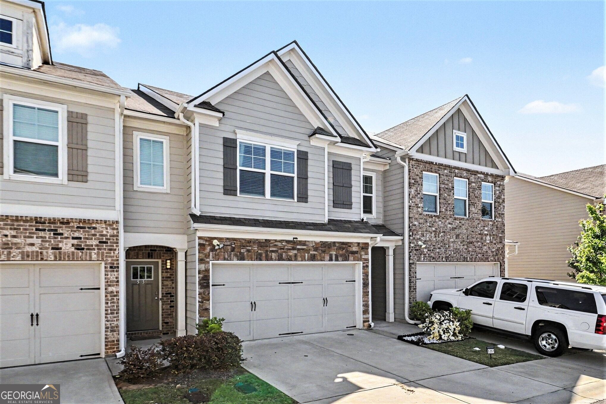 5357 Radford