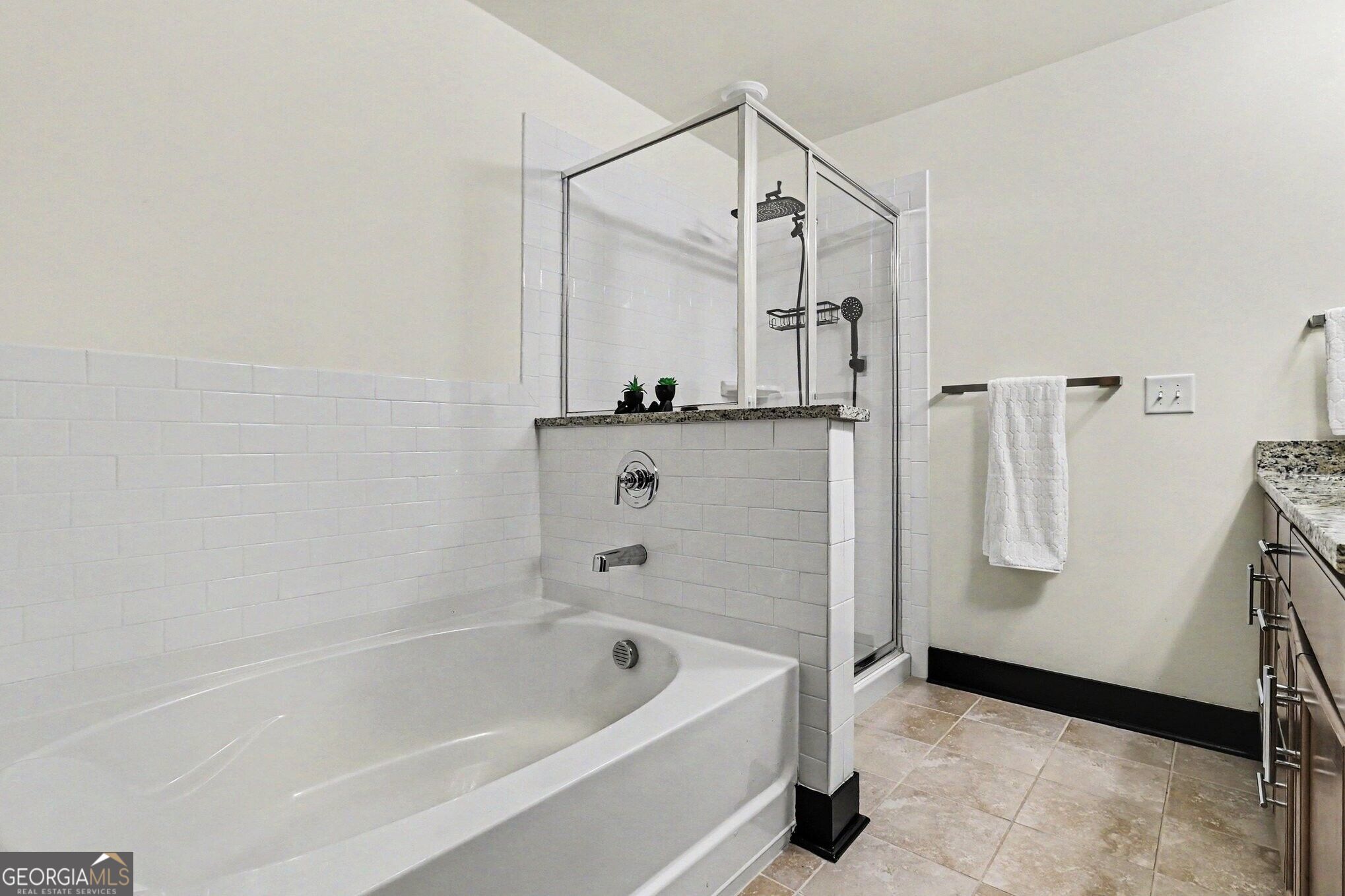 5357 Radford