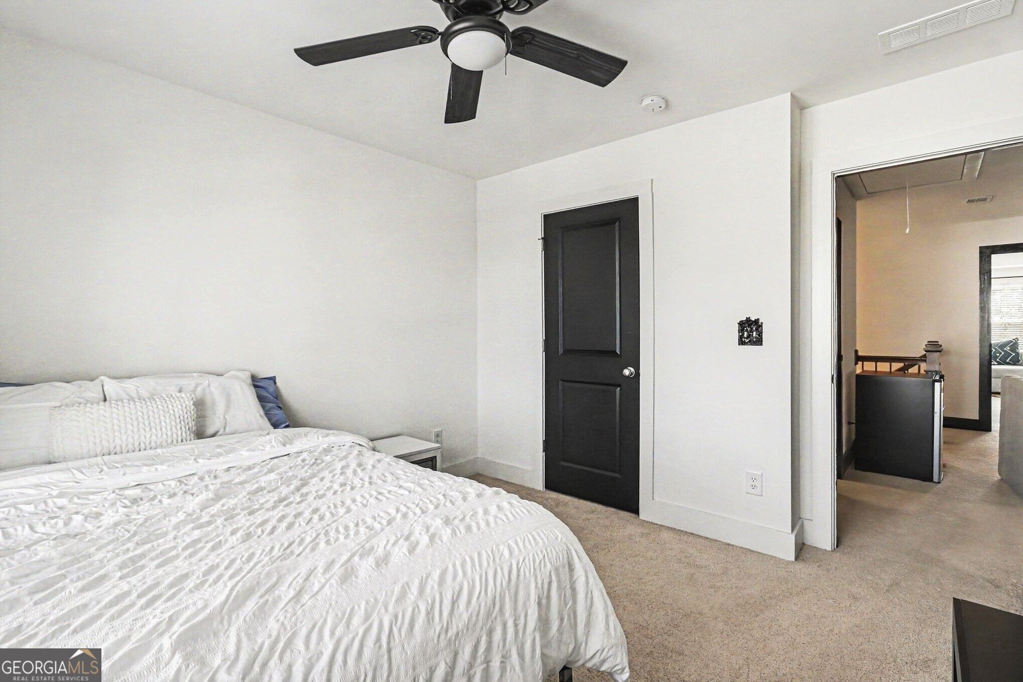 5357 Radford