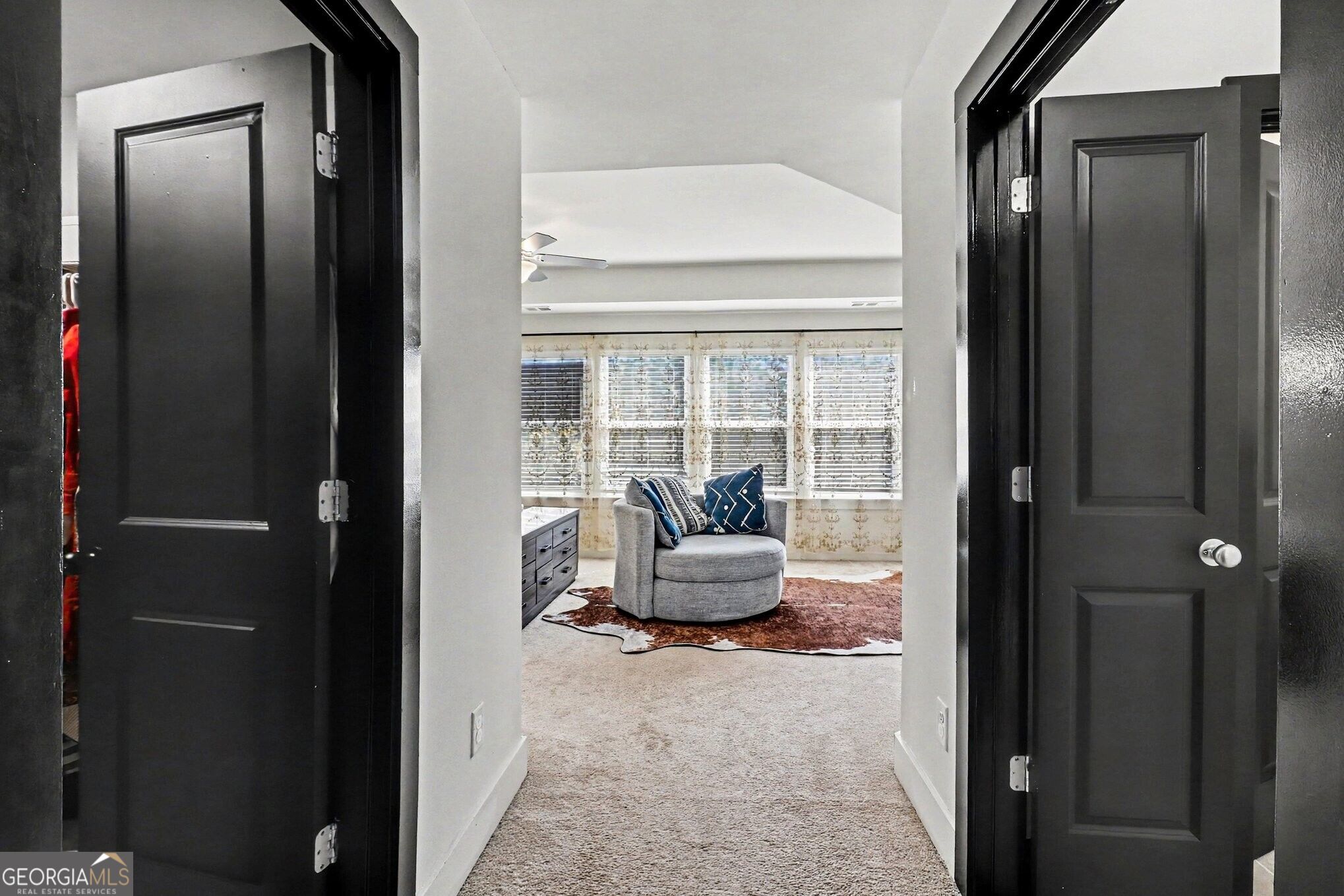 5357 Radford