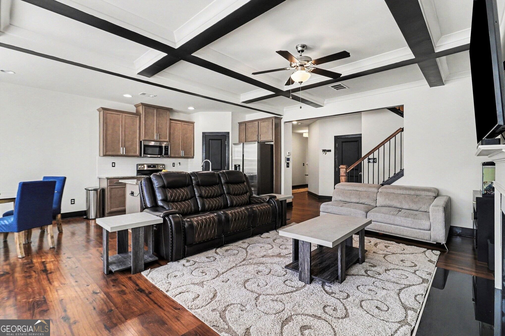 5357 Radford