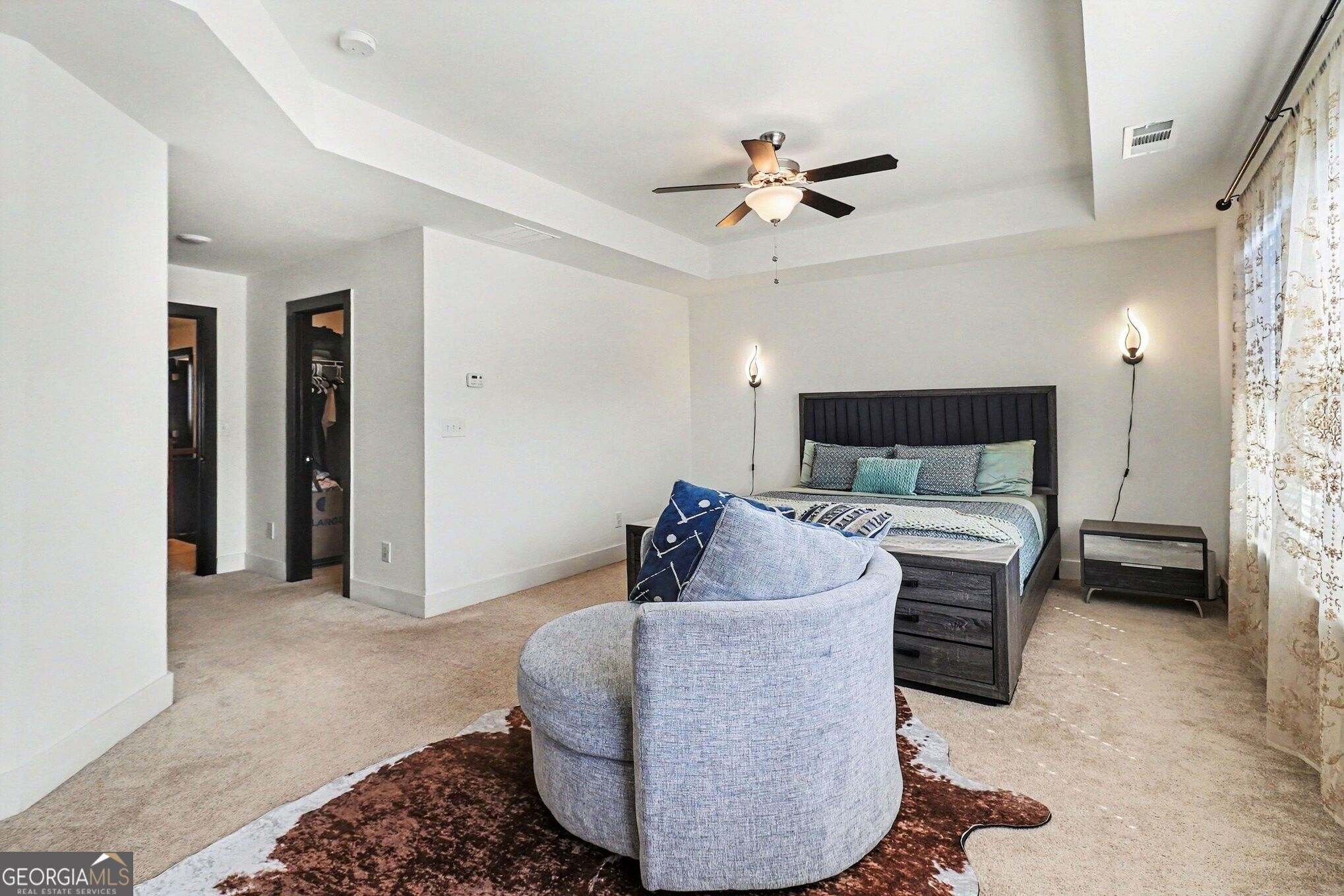 5357 Radford