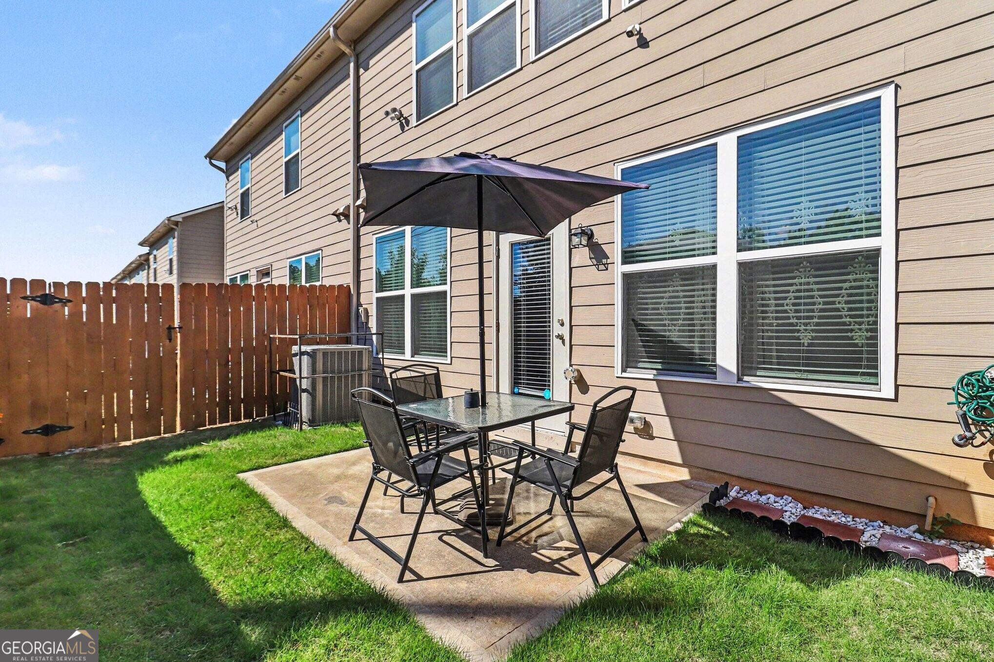 5357 Radford