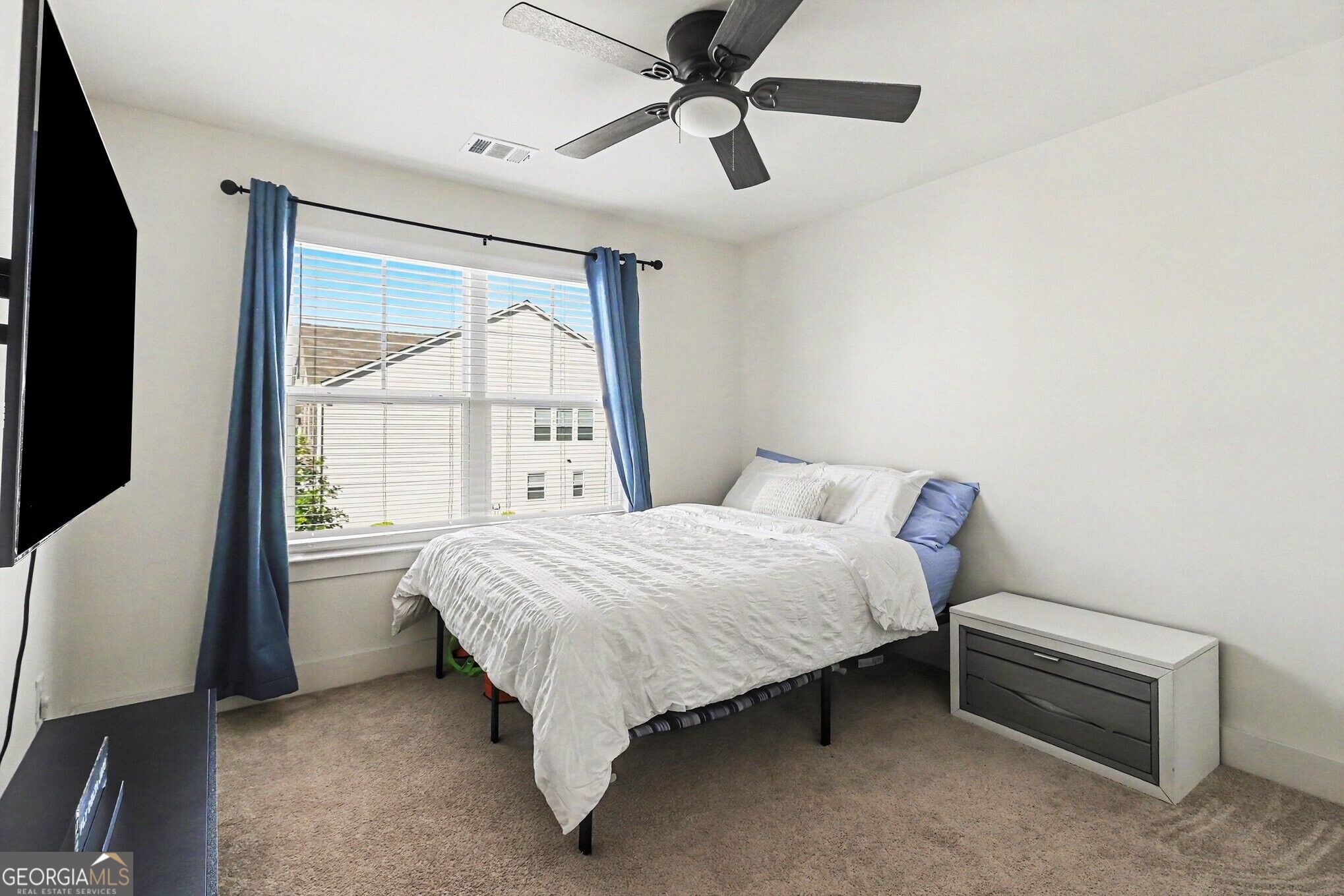 5357 Radford