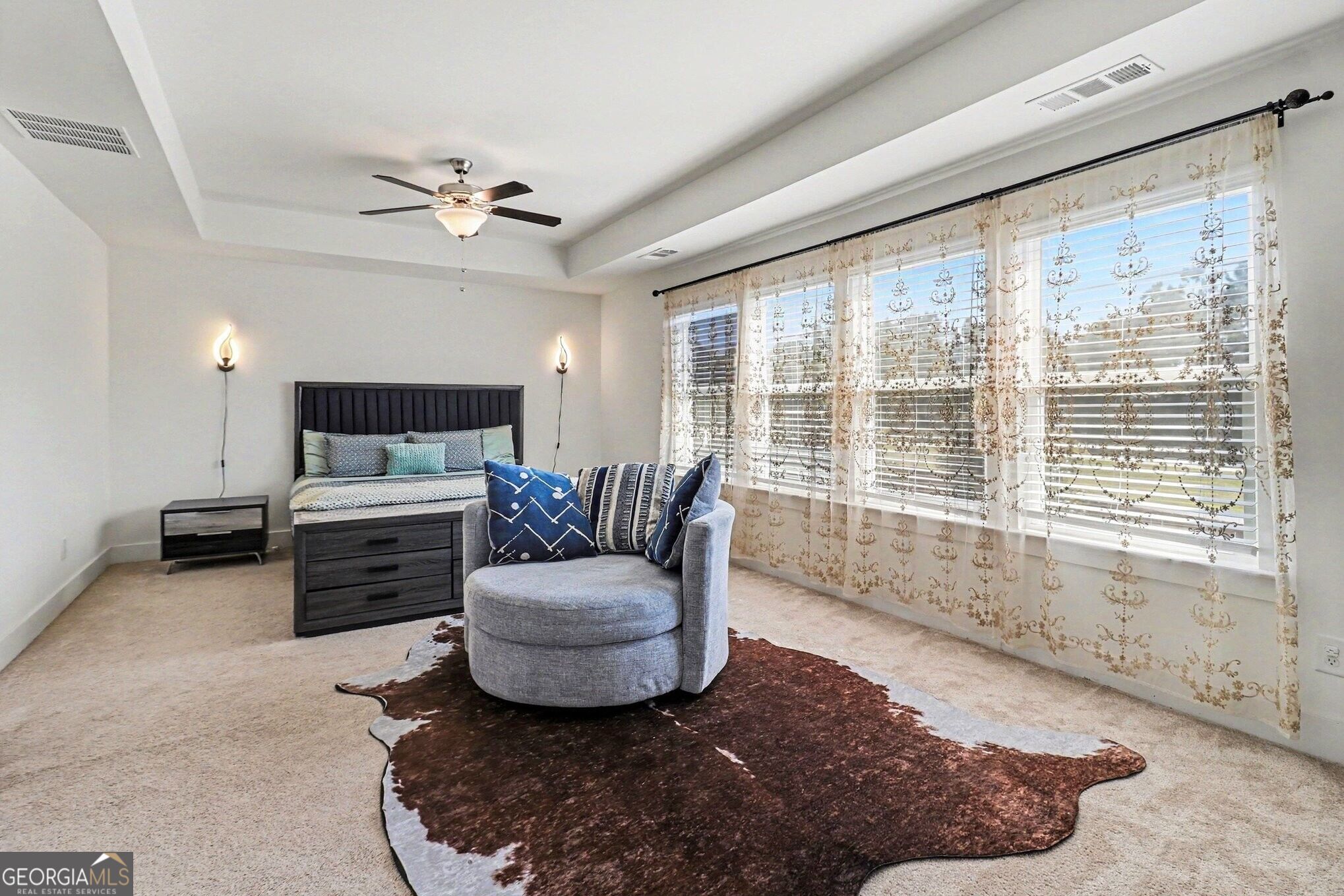 5357 Radford