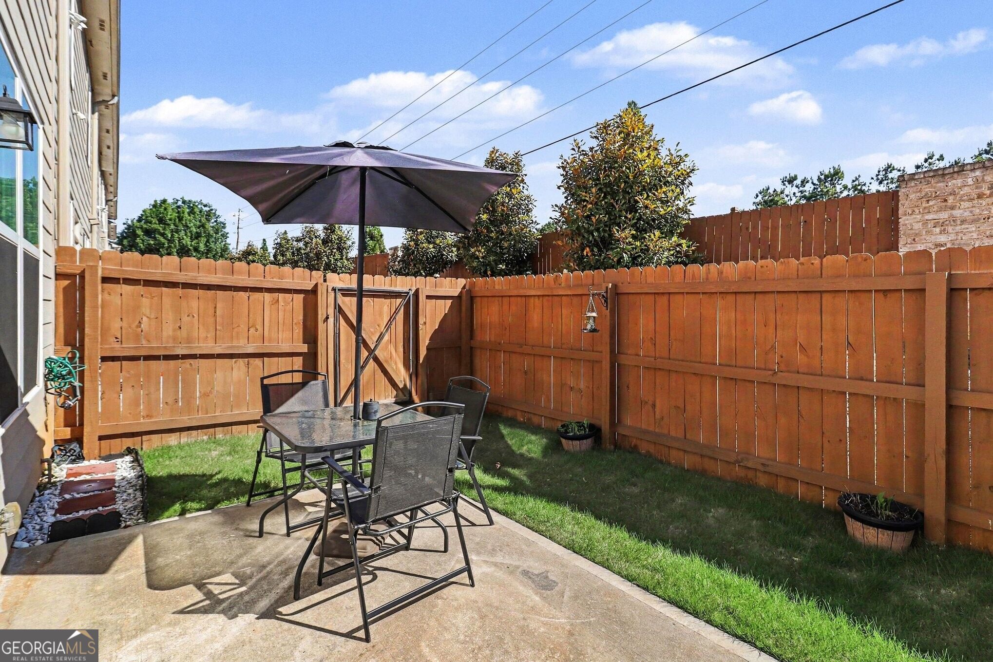 5357 Radford