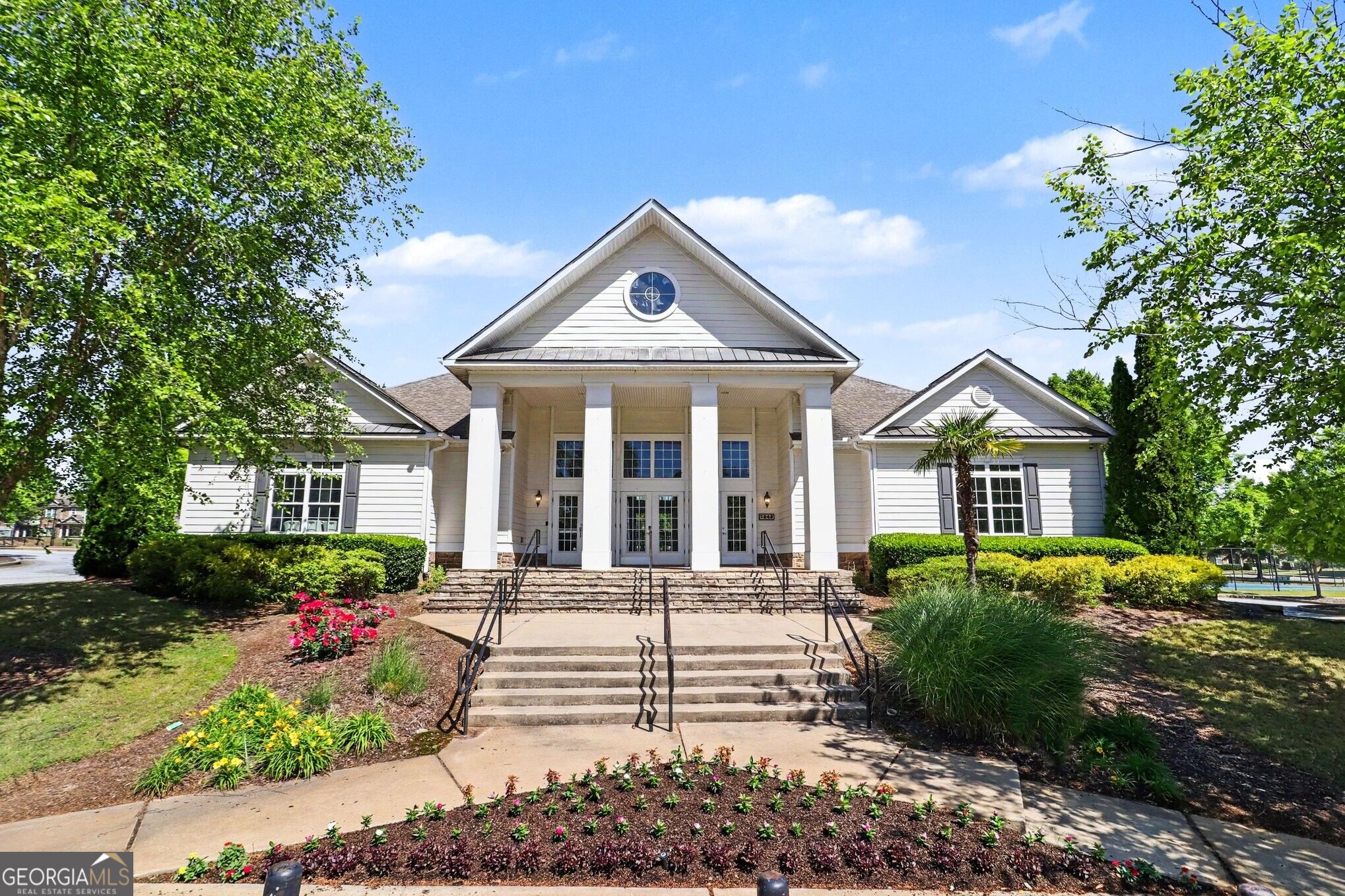 5357 Radford
