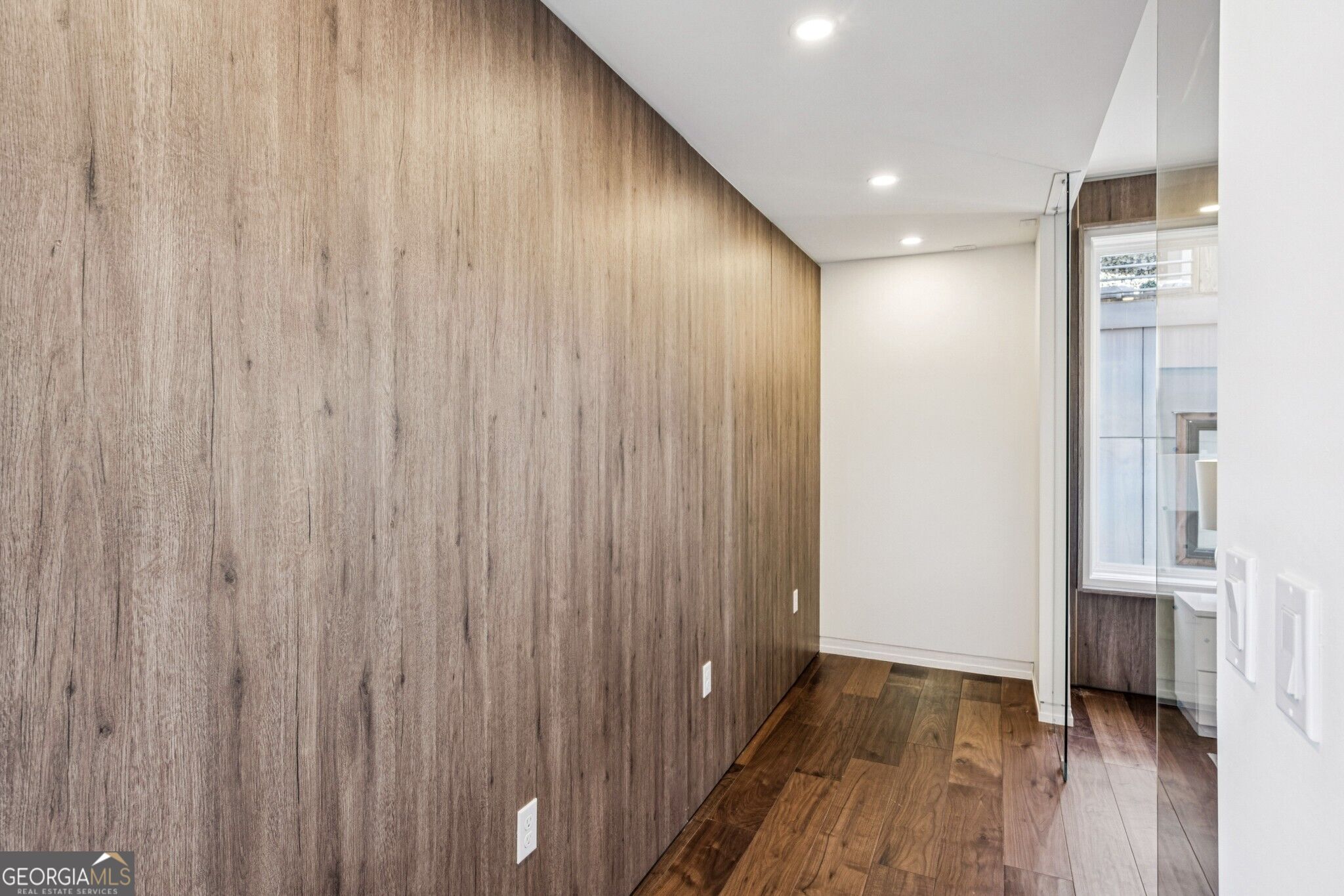 204 South