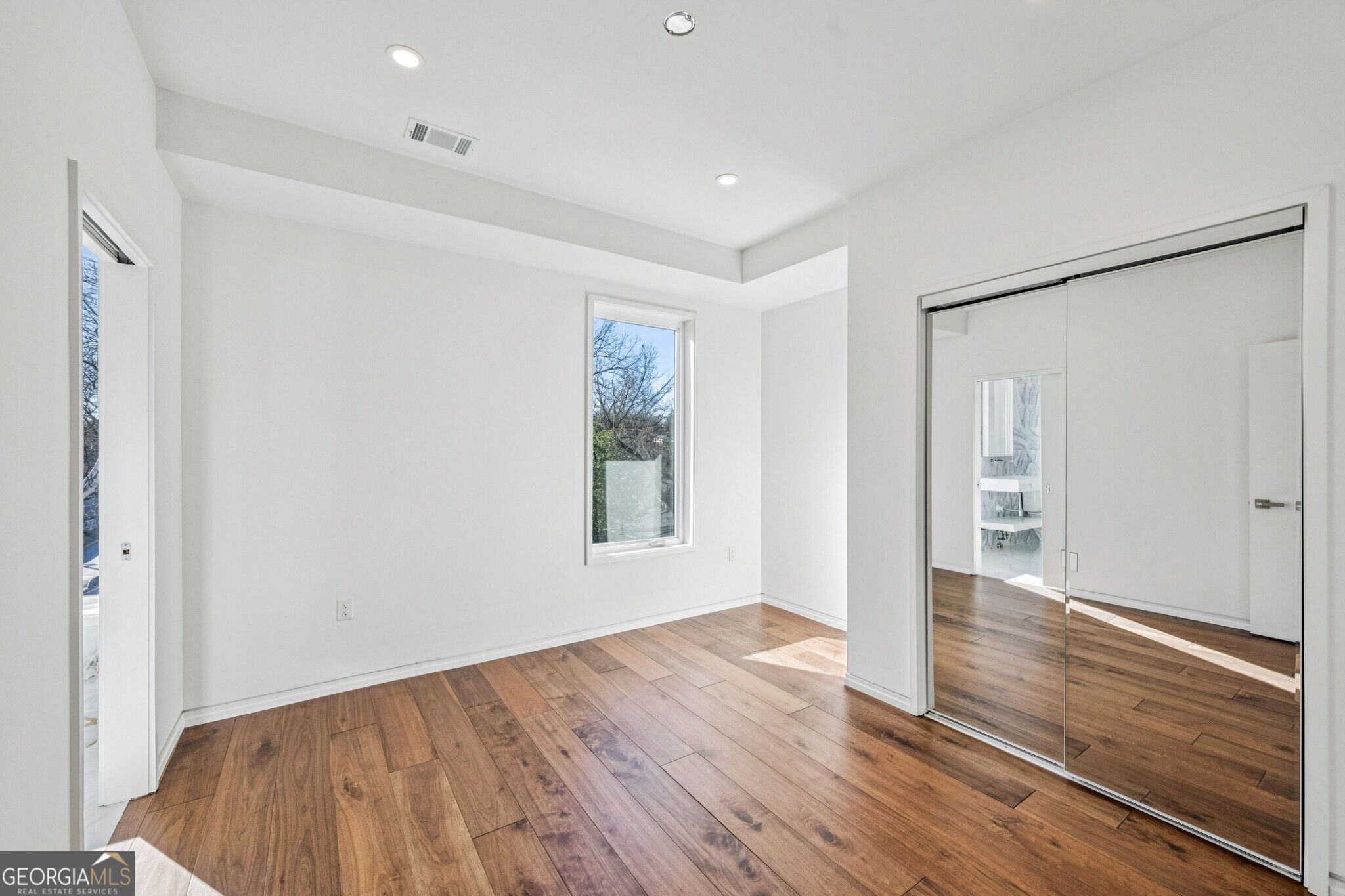 204 South