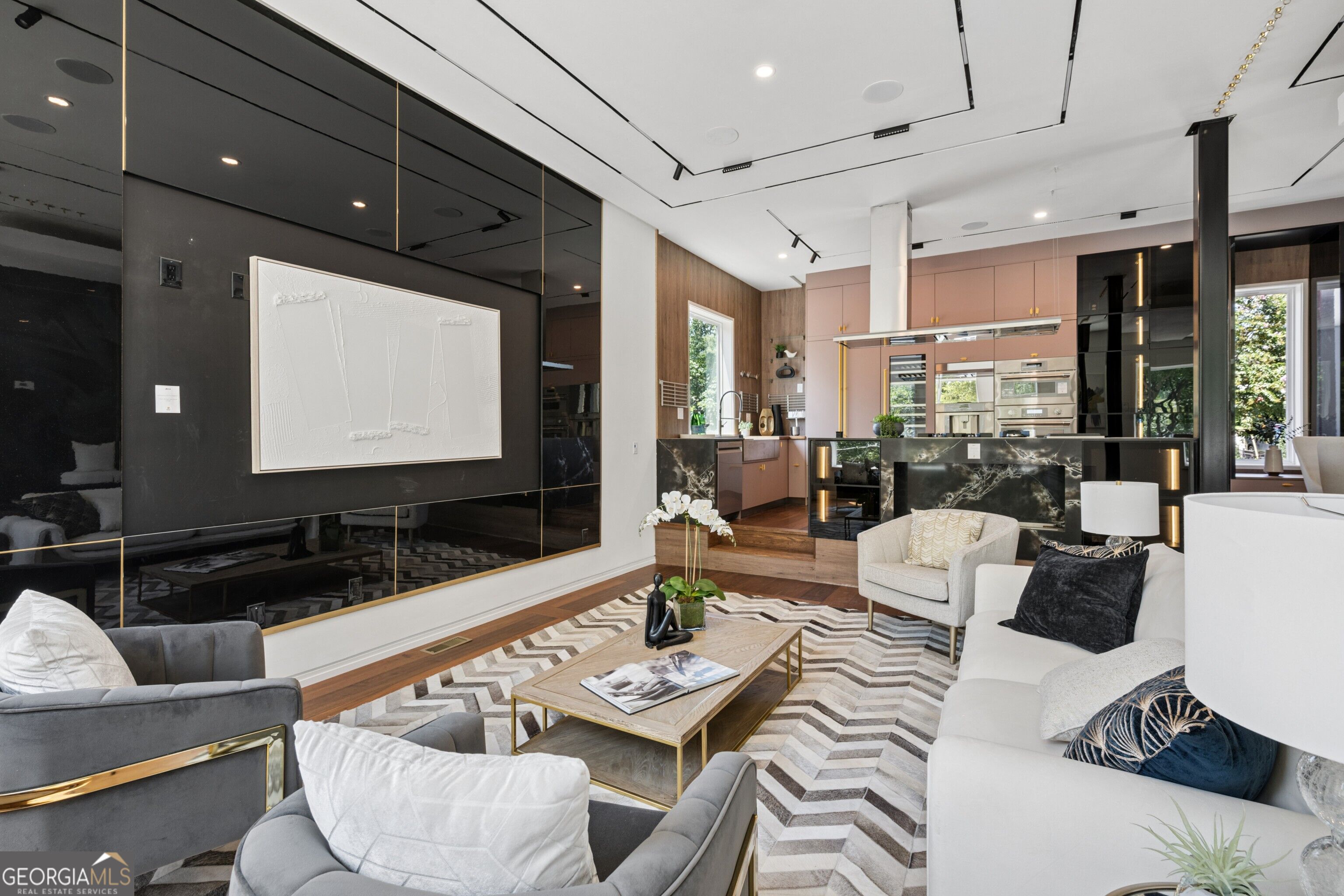 204 South